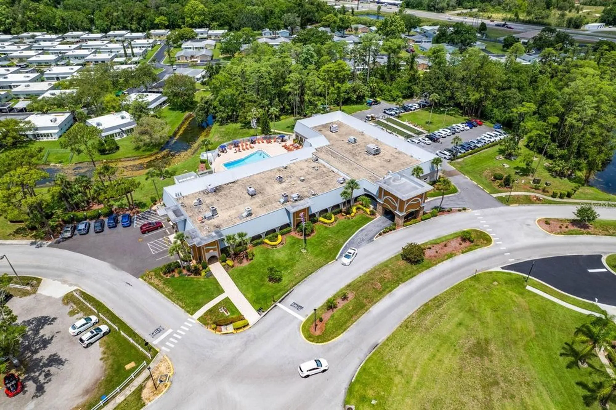 Property Slideshow image 67 of 71 | 11501 bloomington ct, New Port Richey, FL, 34654