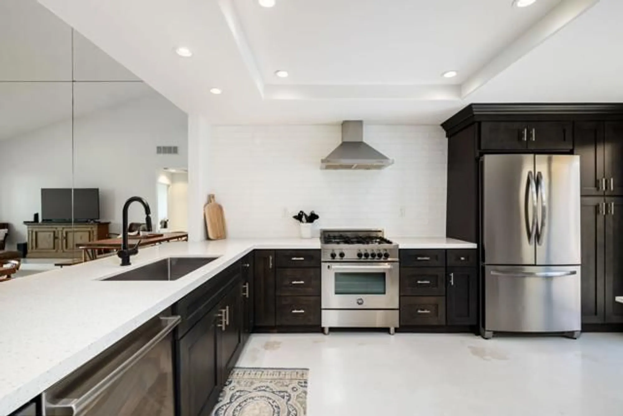 Property Slideshow image 5 of 21 | 55258 shoal crk, La Quinta, CA, 92253