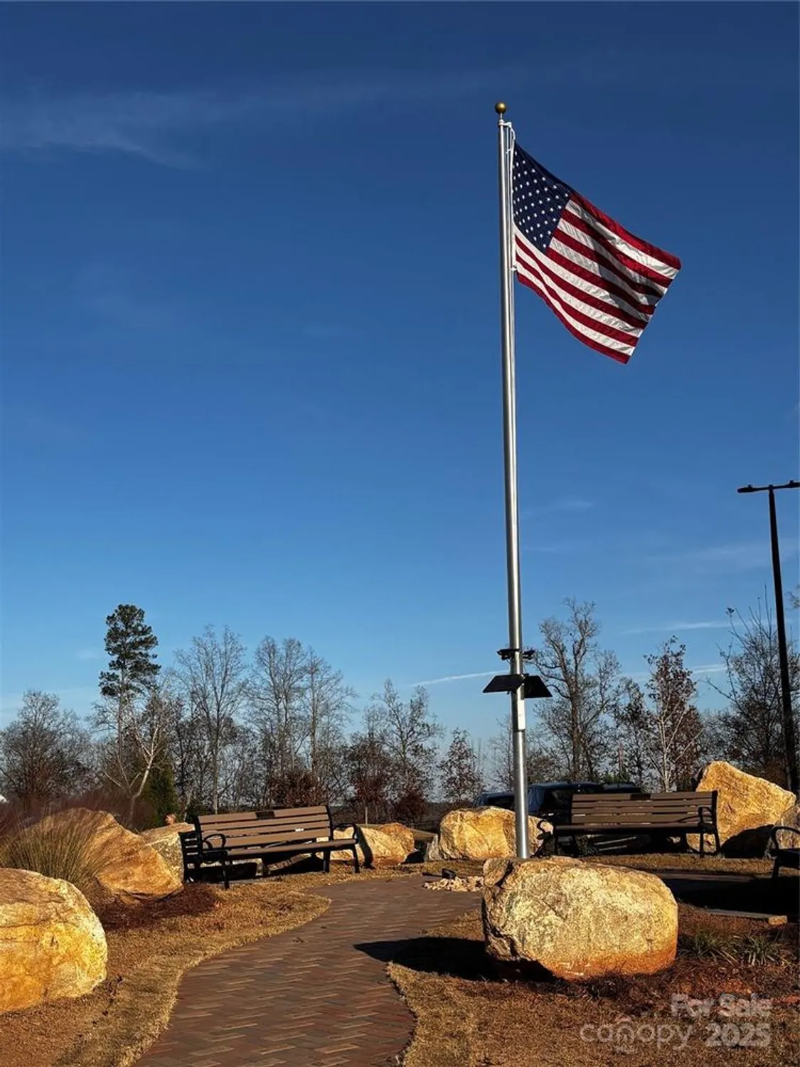 Property Slideshow image 9 of 9 | 5105 chegall crossing way, Mount Holly, NC, 28120