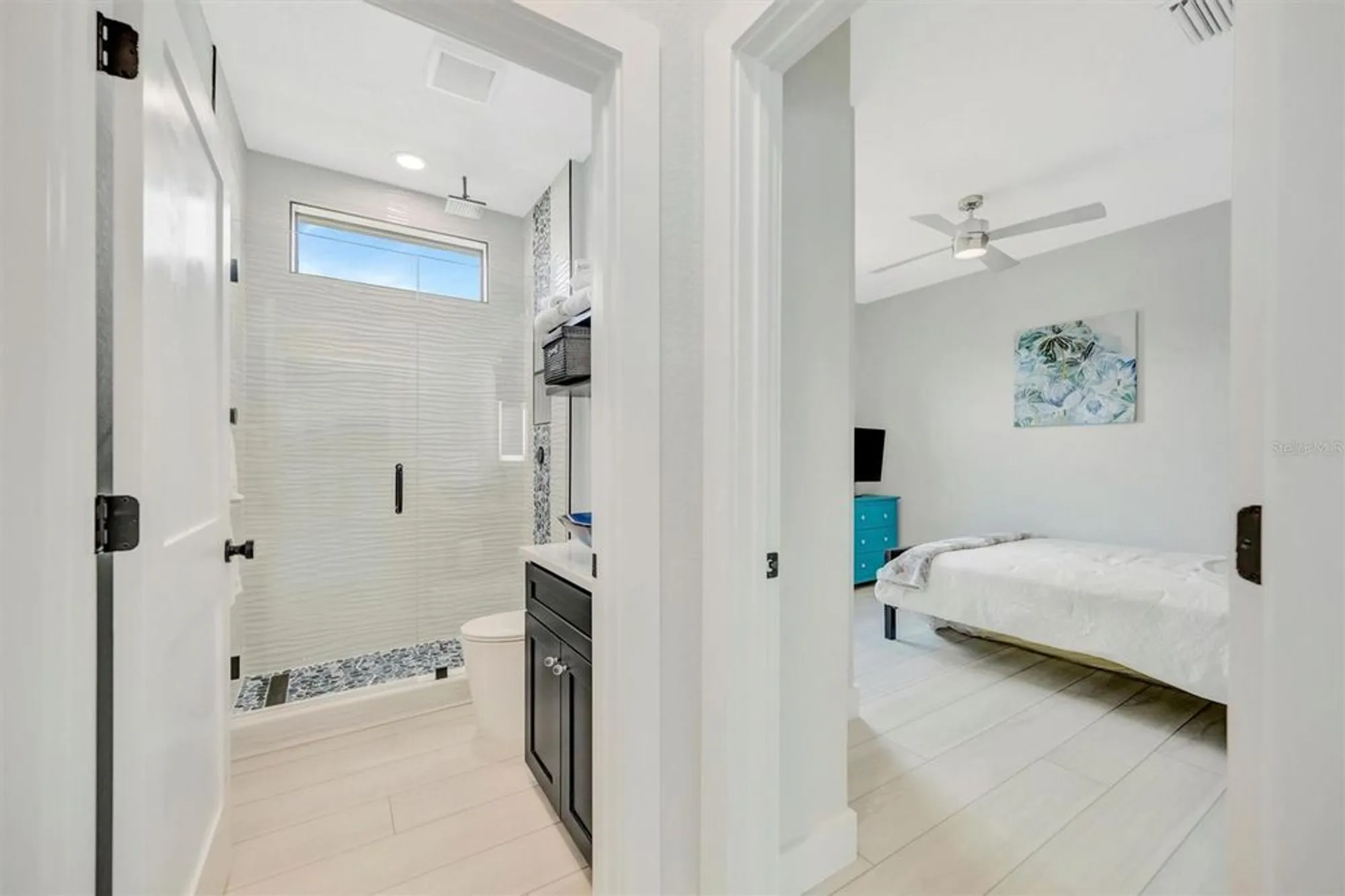 Property Slideshow image 26 of 71 | 6741 rookery lake dr, Bradenton, FL, 34212