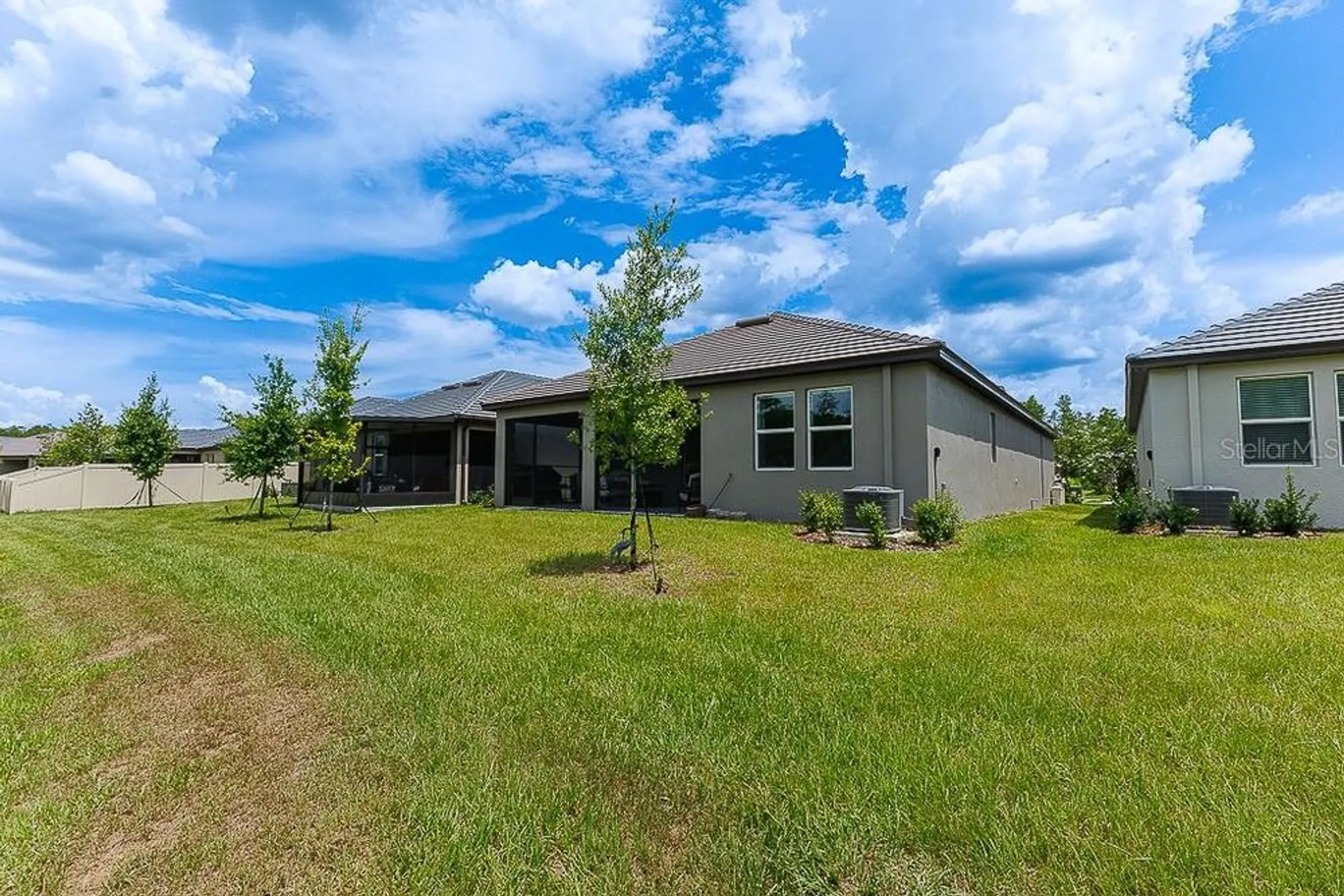 Property Slideshow image 44 of 77 | 10367 banyan breeze blvd, Land O Lakes, FL, 34638