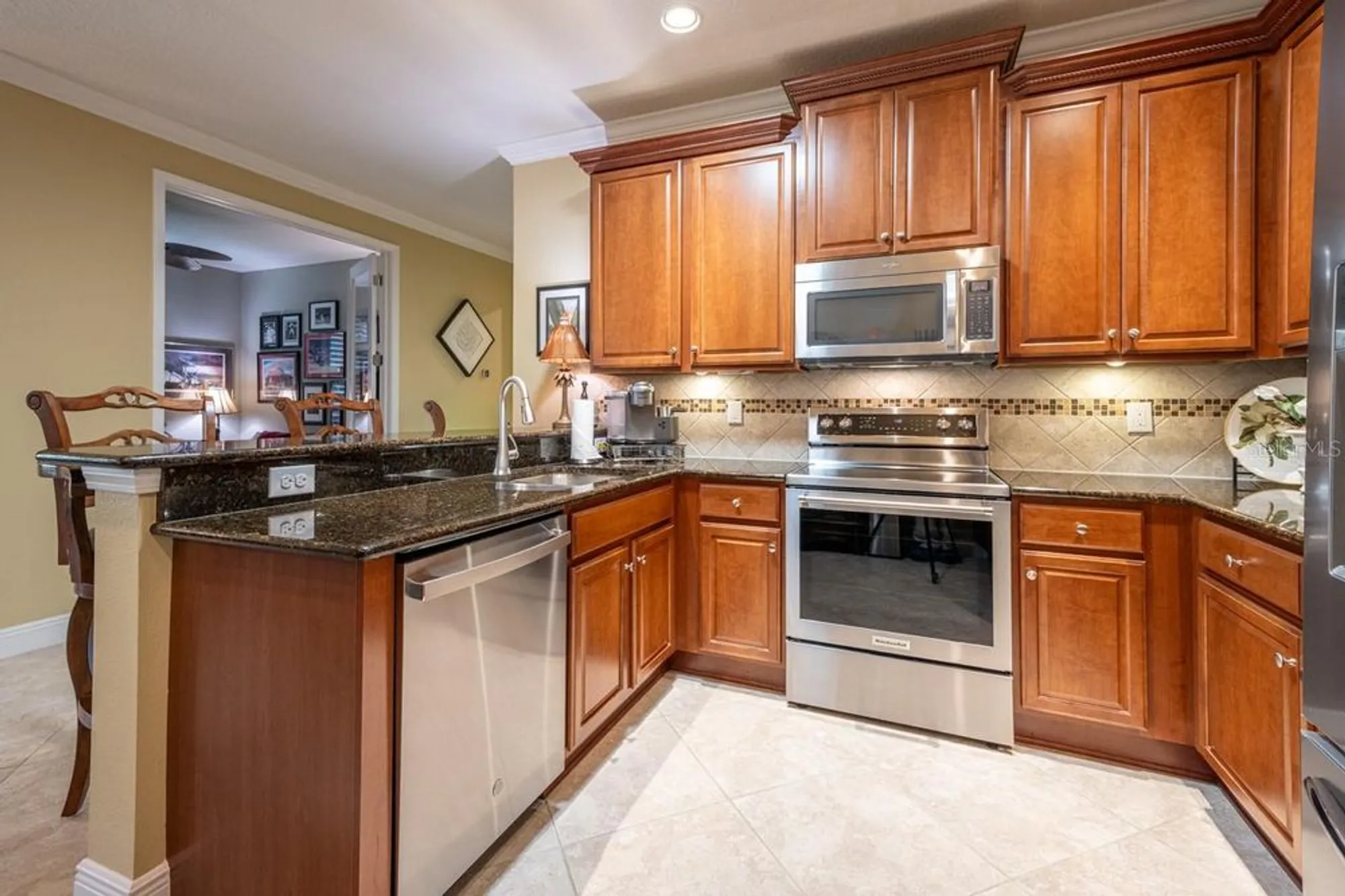 Property Slideshow image 12 of 51 | 5503 sunset falls dr, Apollo Beach, FL, 33572