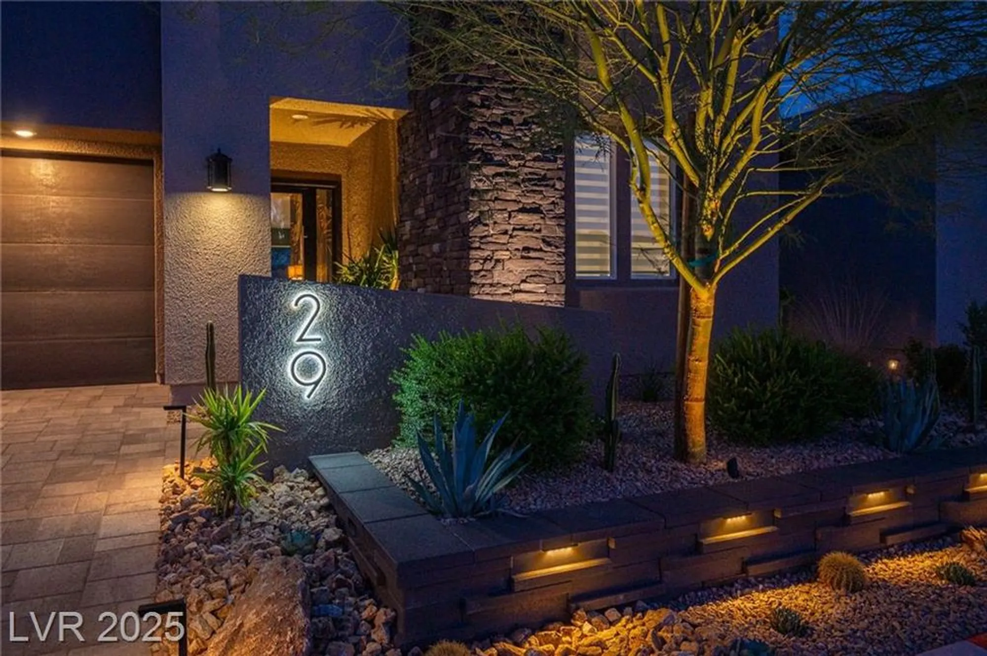 Property Slideshow image 59 of 66 | 29 reverie heights ave, Henderson, NV, 89011
