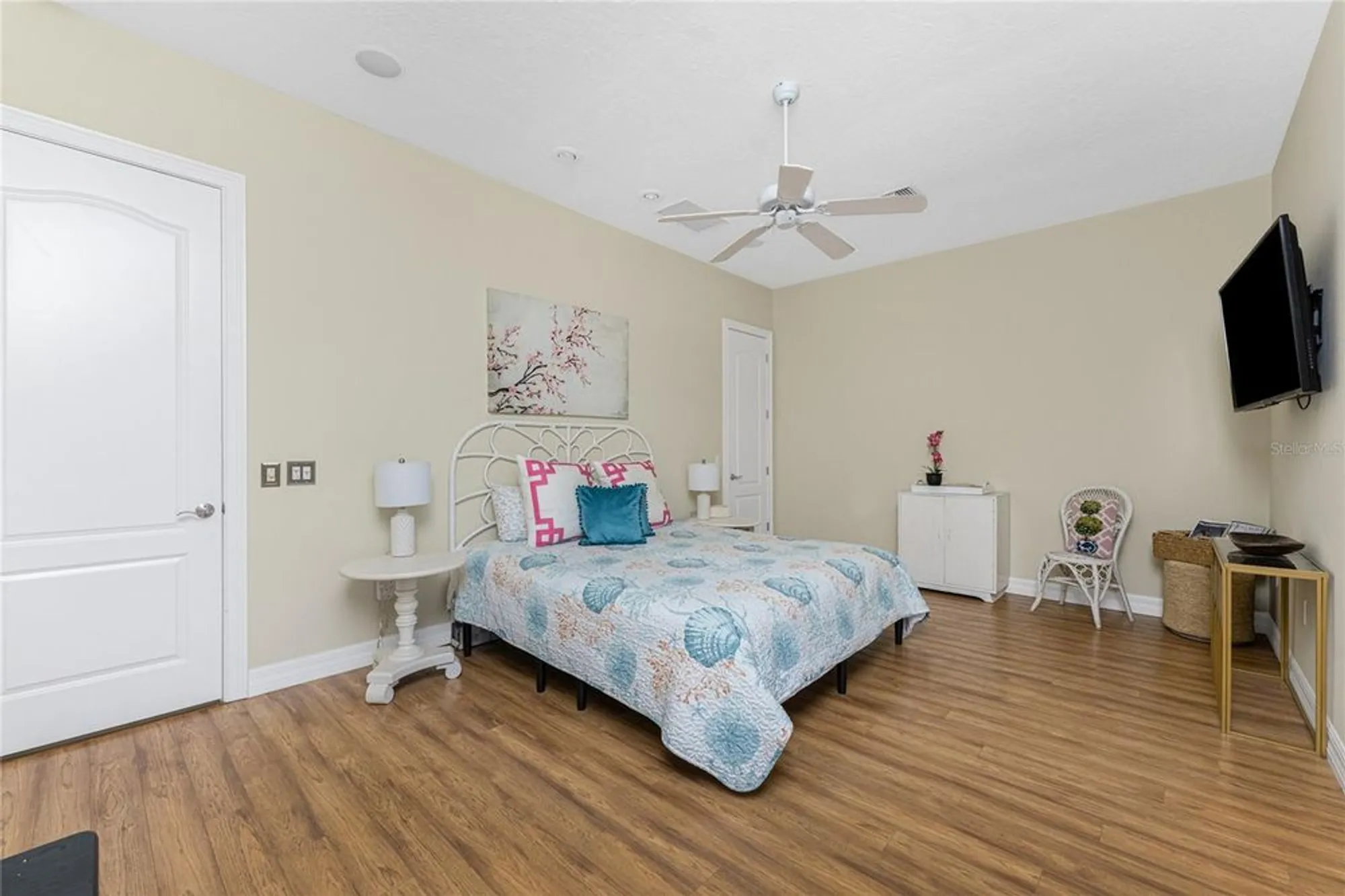 Property Slideshow image 49 of 98 | 26 saint croix way, Englewood, FL, 34223