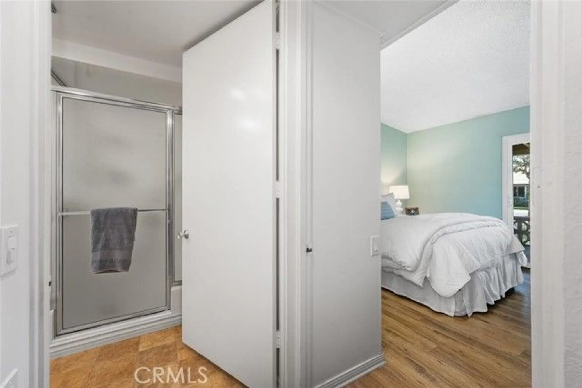 Property Slideshow image 36 of 45 | 1121 northwood rd, Seal Beach, CA, 90740