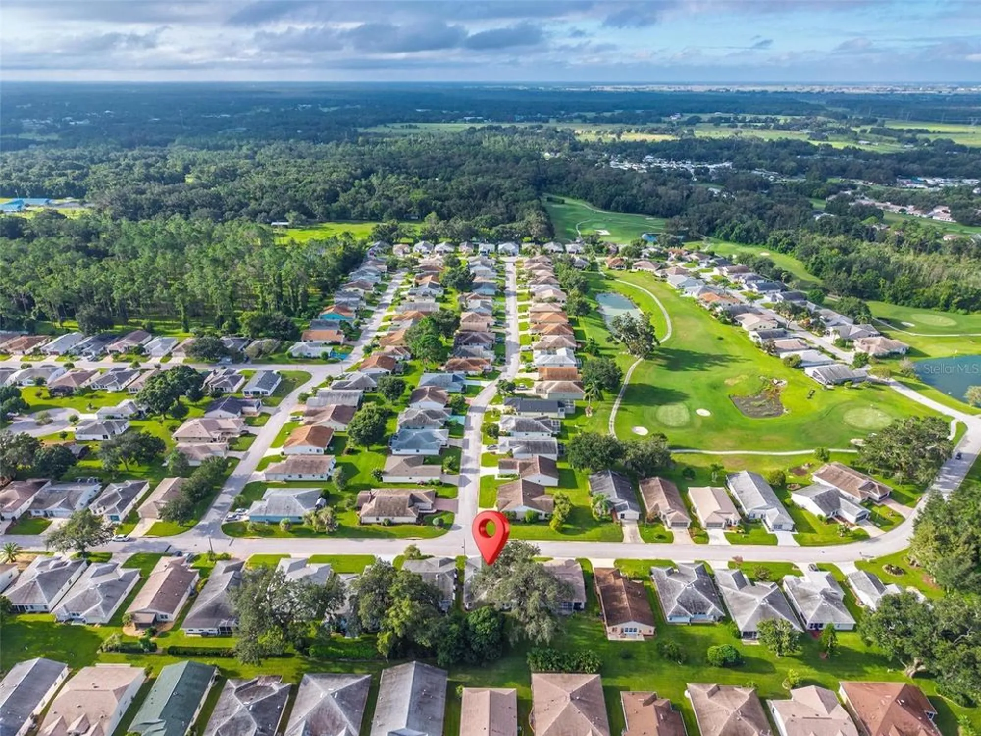 Property Slideshow image 54 of 60 | 651 timbercrest dr, Leesburg, FL, 34748