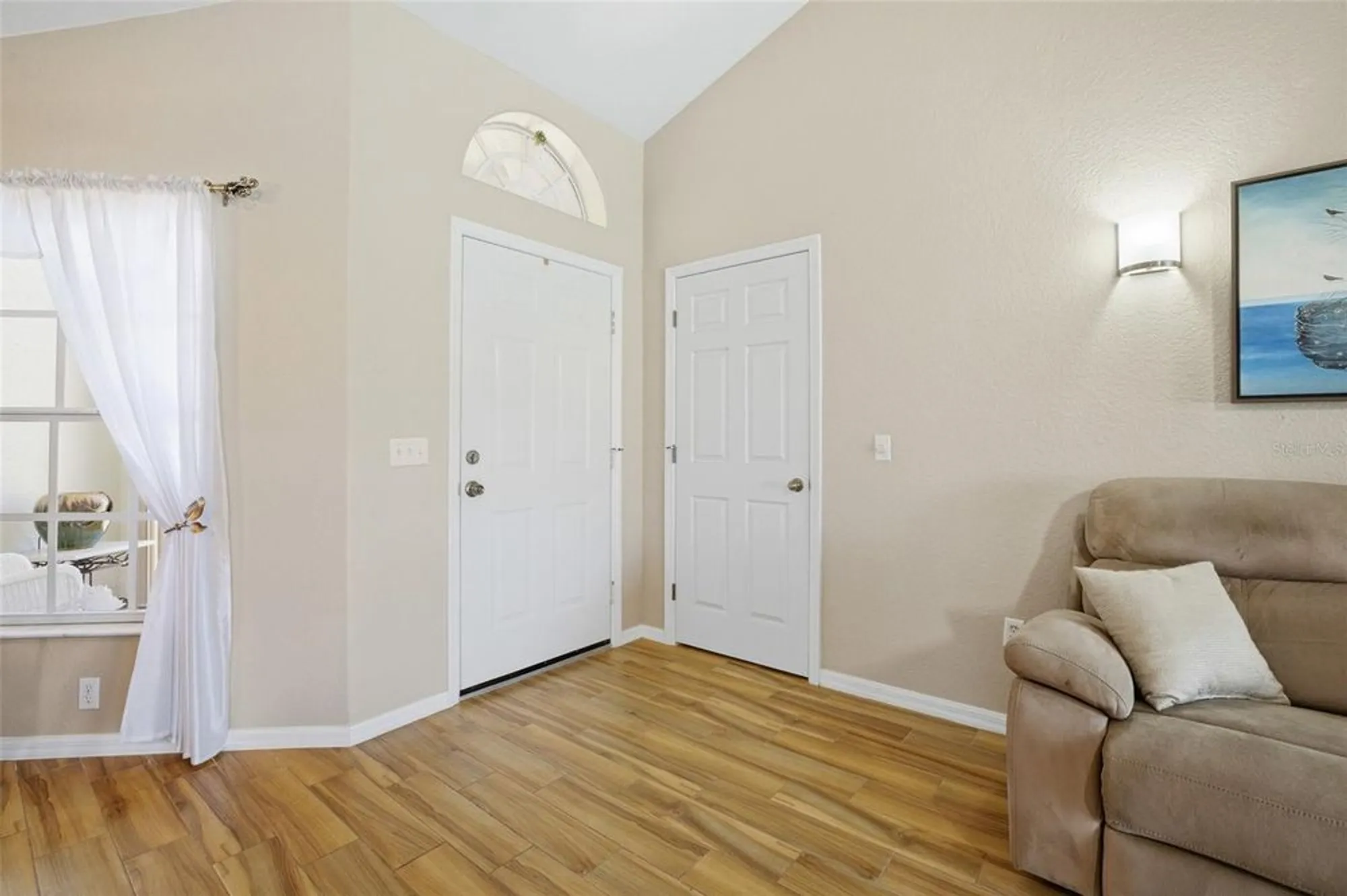 Property Slideshow image 2 of 59 | 4026 big pass ln, Punta Gorda, FL, 33955
