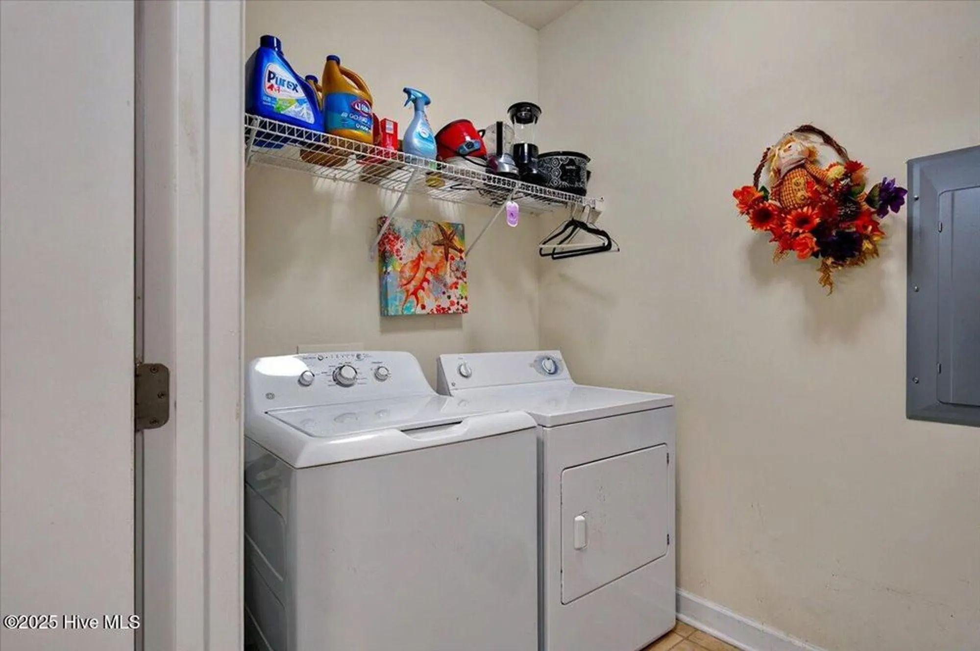 Property Slideshow image 25 of 41 | 250 s crow creek dr 1, Calabash, NC, 28467