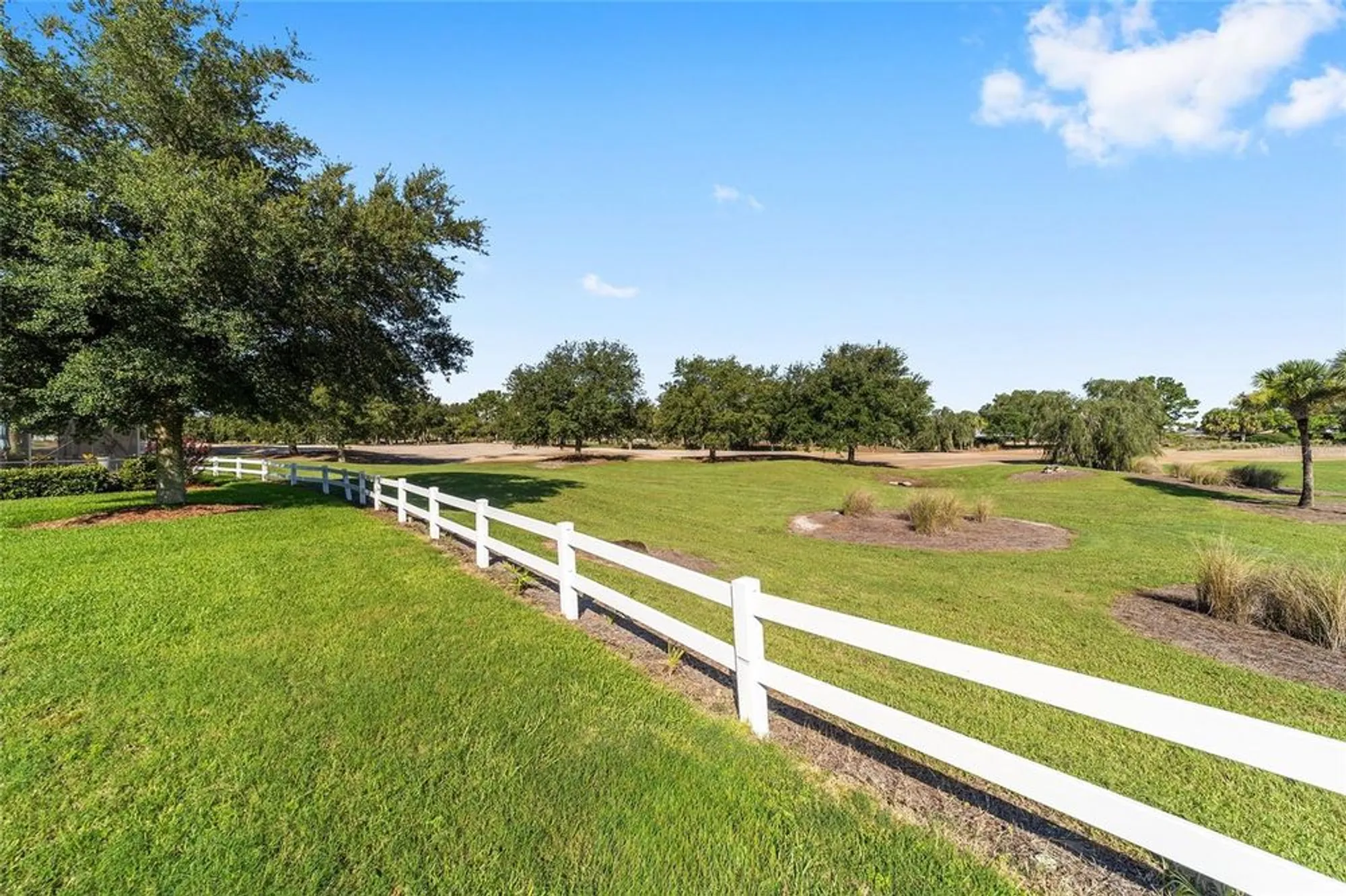Property Slideshow image 57 of 57 | 8632 sw 86th cir, Ocala, FL, 34481