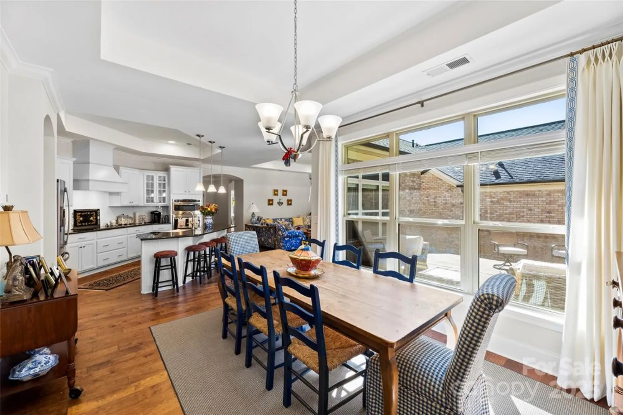 Property Slideshow image 12 of 36 | 5272 courtyard ln, Belmont, NC, 28012