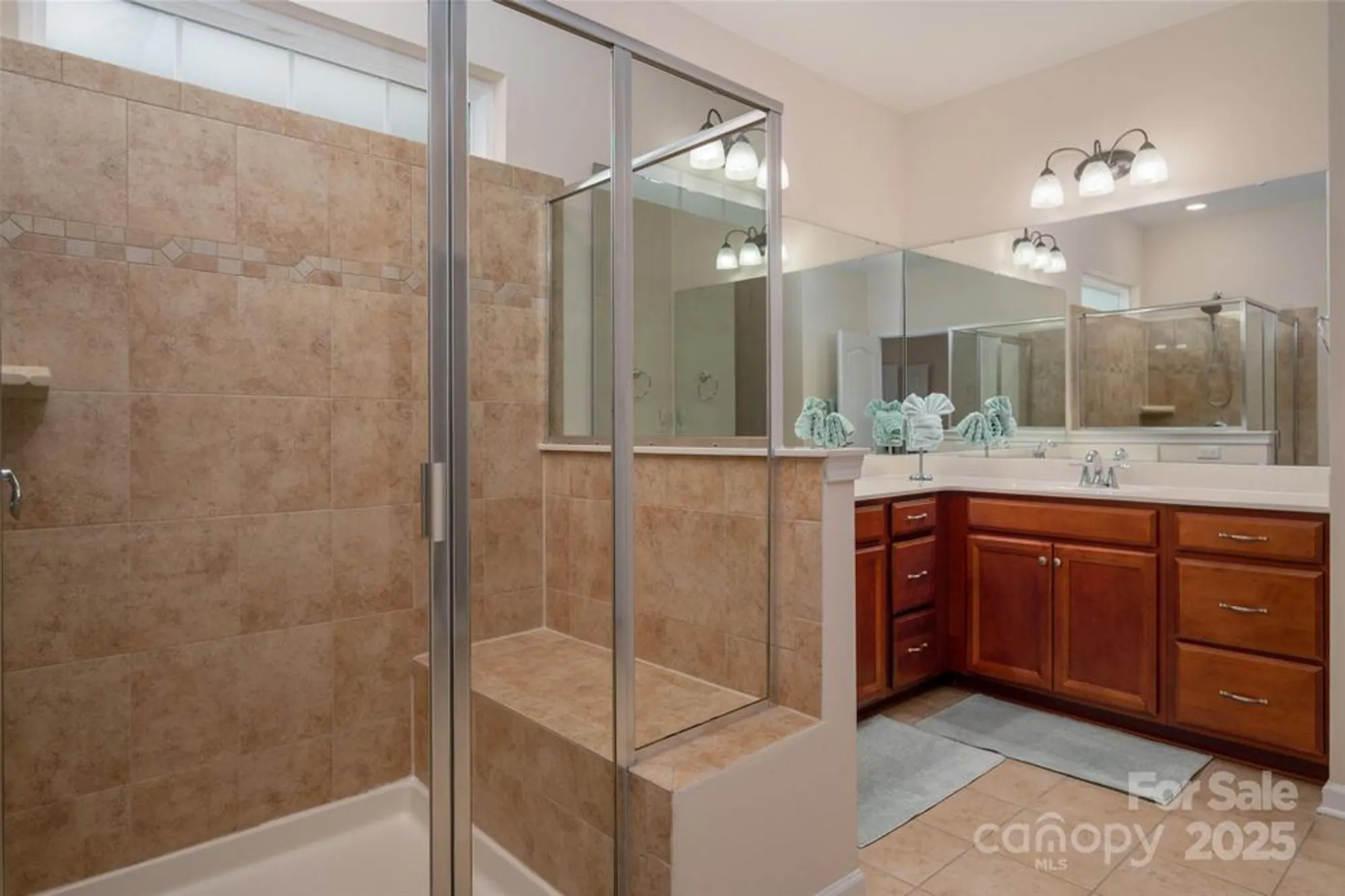 Property Slideshow image 27 of 47 | 2050 aberdeen ln, Indian Land, SC, 29707