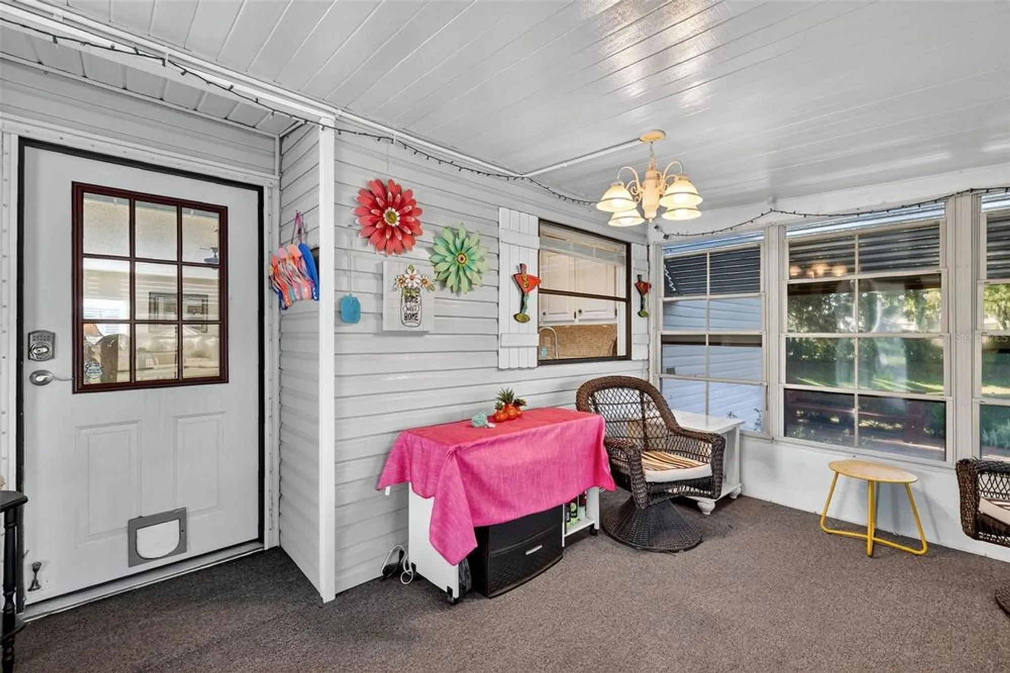 Property Slideshow image 18 of 28 | 5140 desoto way, Leesburg, FL, 34748