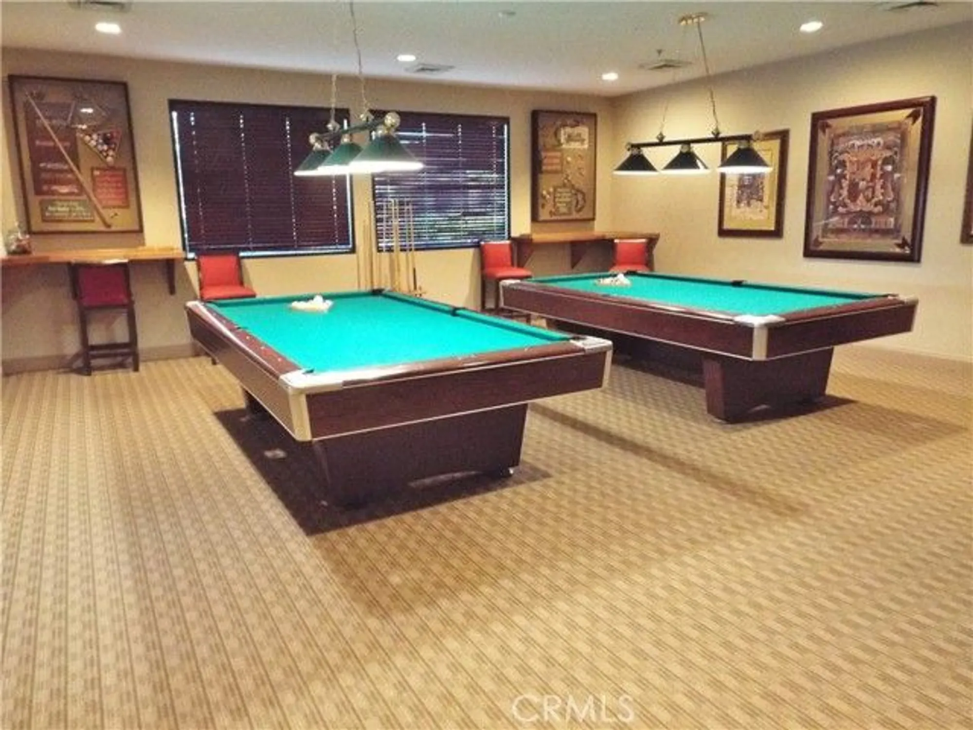 Property Slideshow image 39 of 49 | 28197 harmony ln, Menifee, CA, 92584