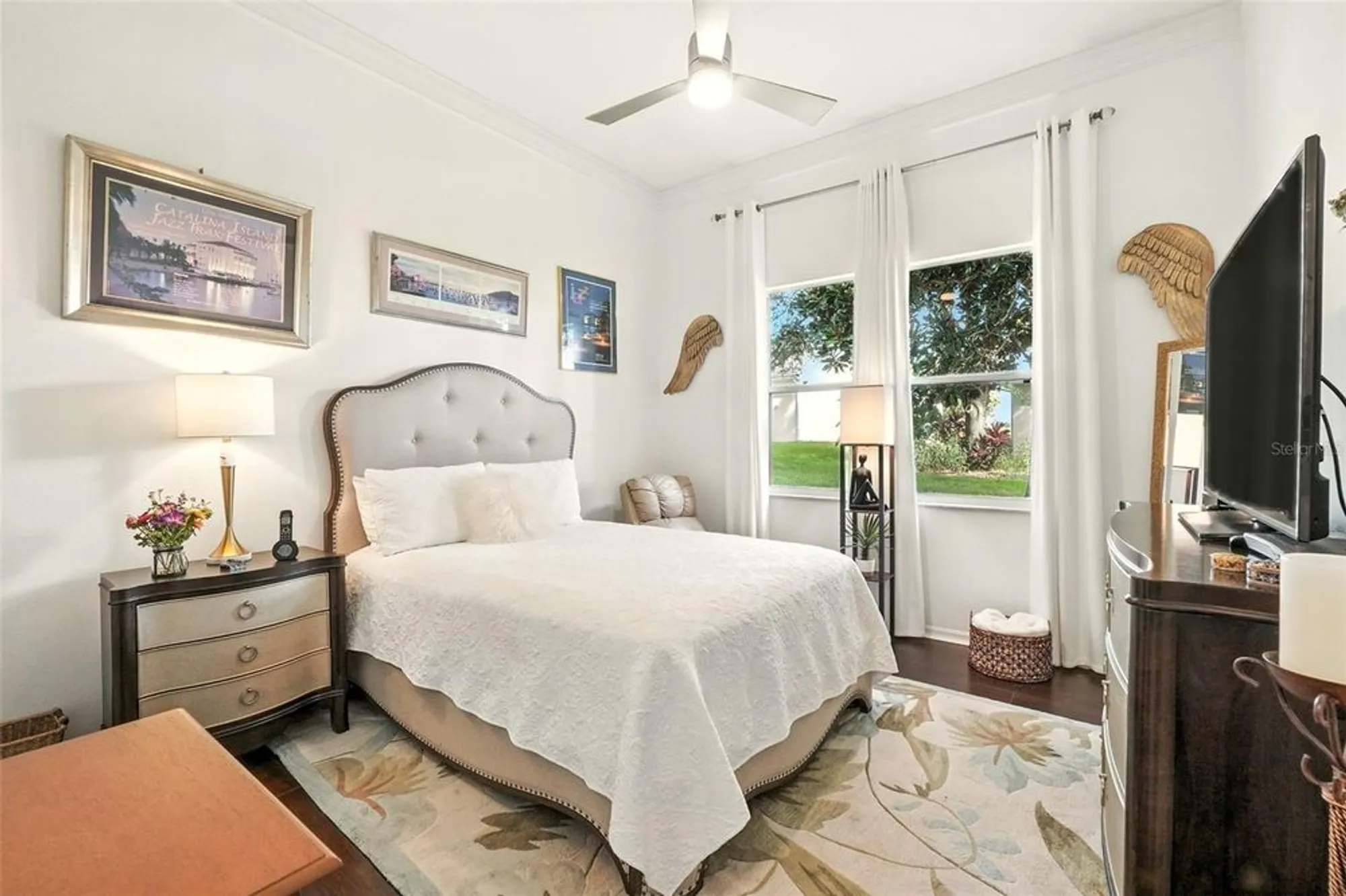 Property Slideshow image 16 of 60 | 2822 falcon rdg, Clermont, FL, 34711