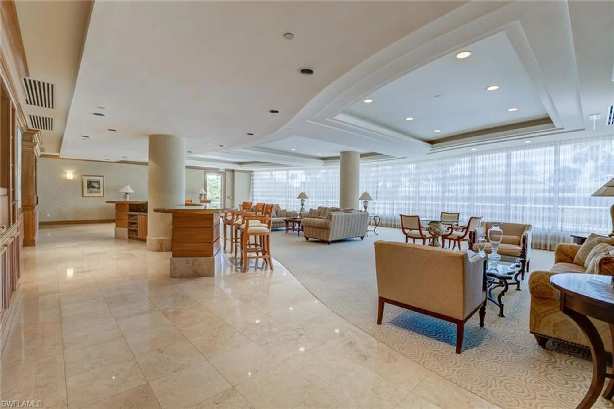 Property Slideshow image 25 of 29 | 3651 wild pines dr 202, Bonita Springs, FL, 34134