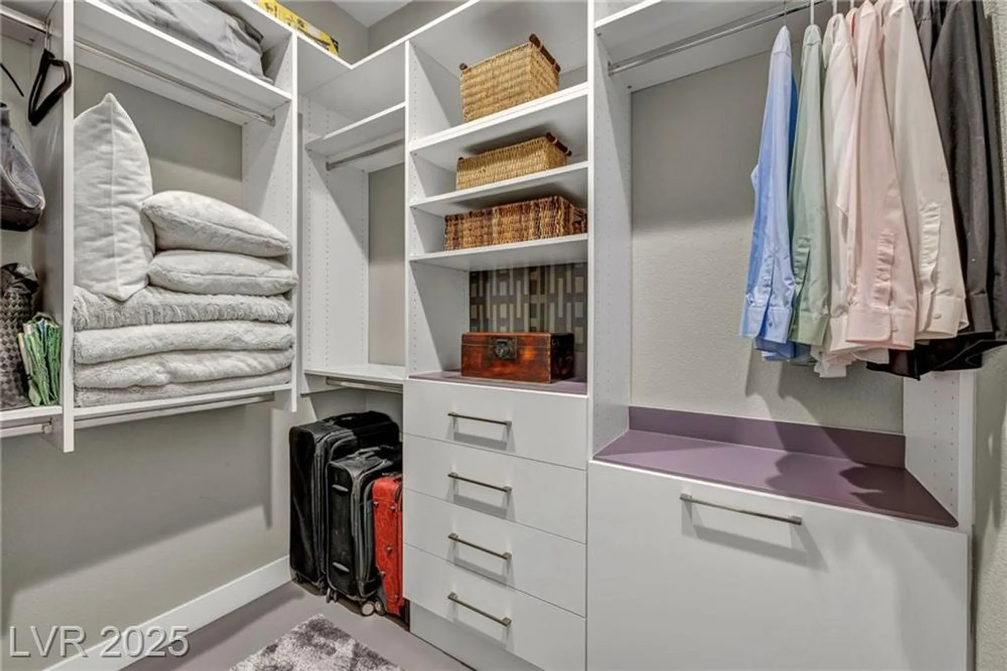 Property Slideshow image 75 of 95 | 10096 amethyst hills st, Las Vegas, NV, 89148