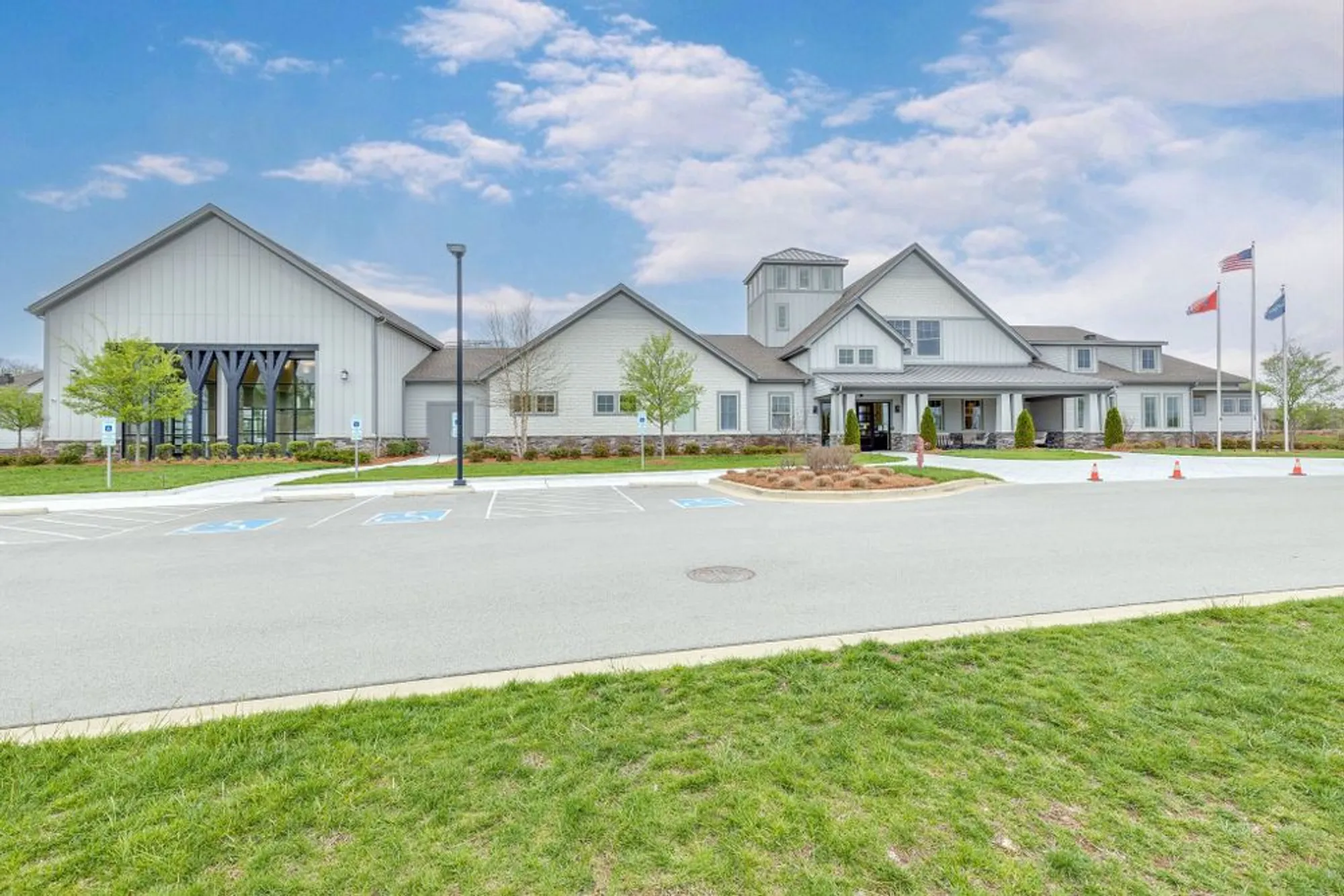 Property Slideshow image 41 of 65 | 2061 hardin pl, Spring Hill, TN, 37174