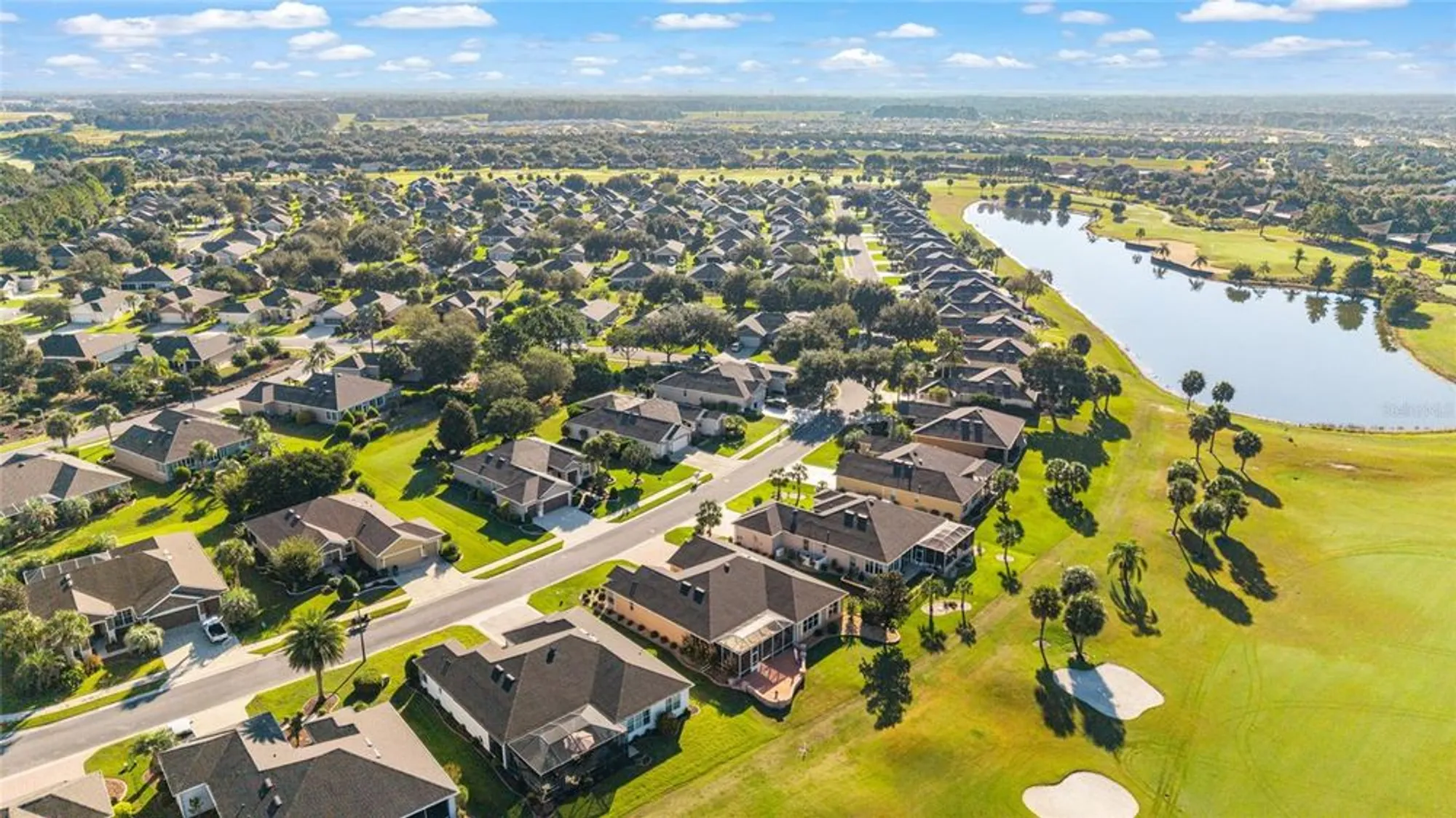 Property Slideshow image 75 of 88 | 9539 sw 71st loop, Ocala, FL, 34481