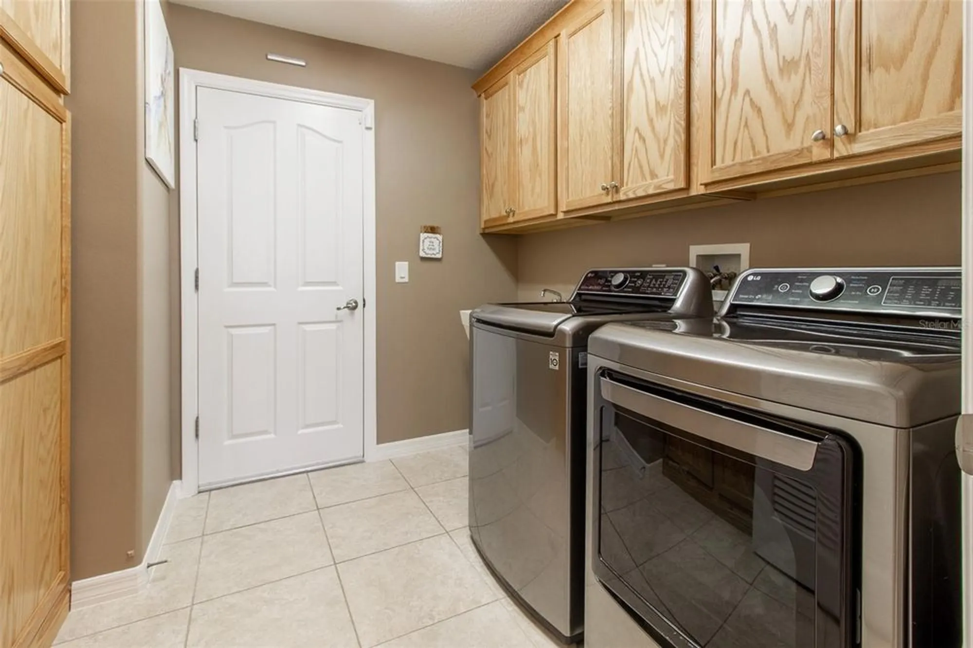 Property Slideshow image 33 of 51 | 16367 sw 13th ter, Ocala, FL, 34473
