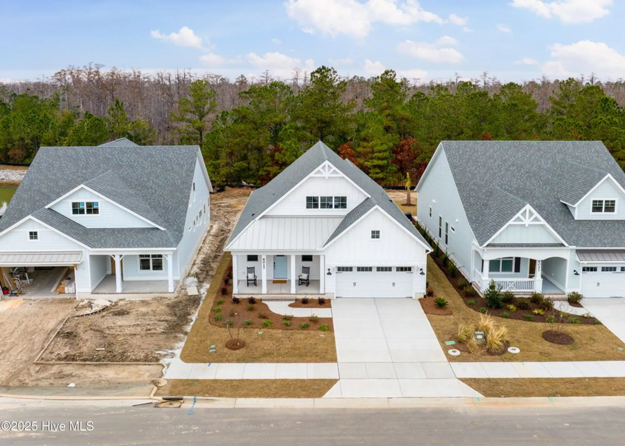 Property Slideshow image 5 of 53 | 6017 calvada cir, Leland, NC, 28451