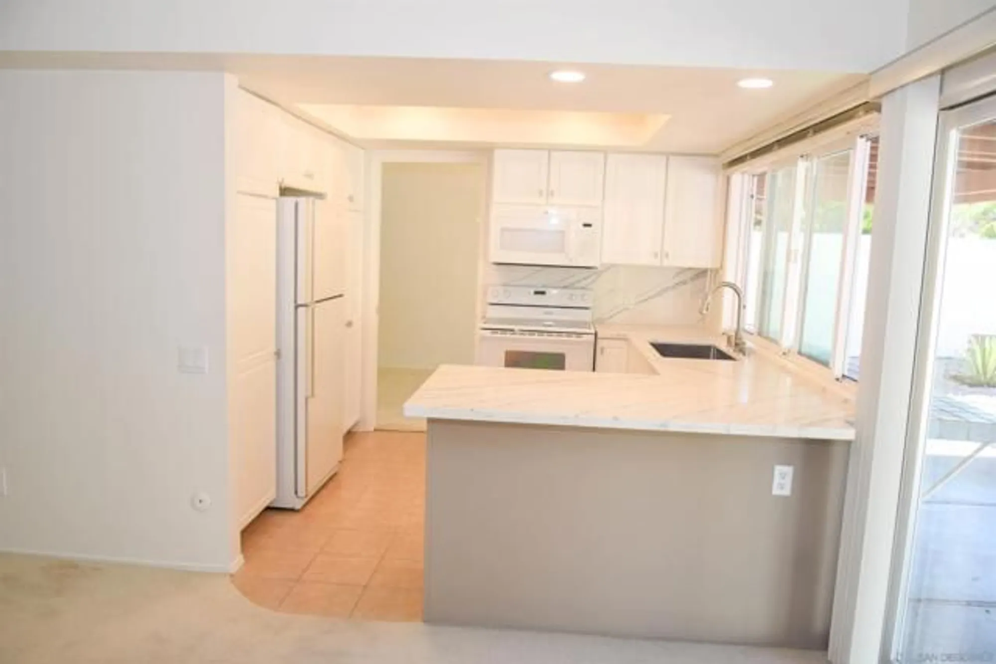 Property Slideshow image 7 of 56 | 16734 bernardo oaks dr, San Diego, CA, 92128