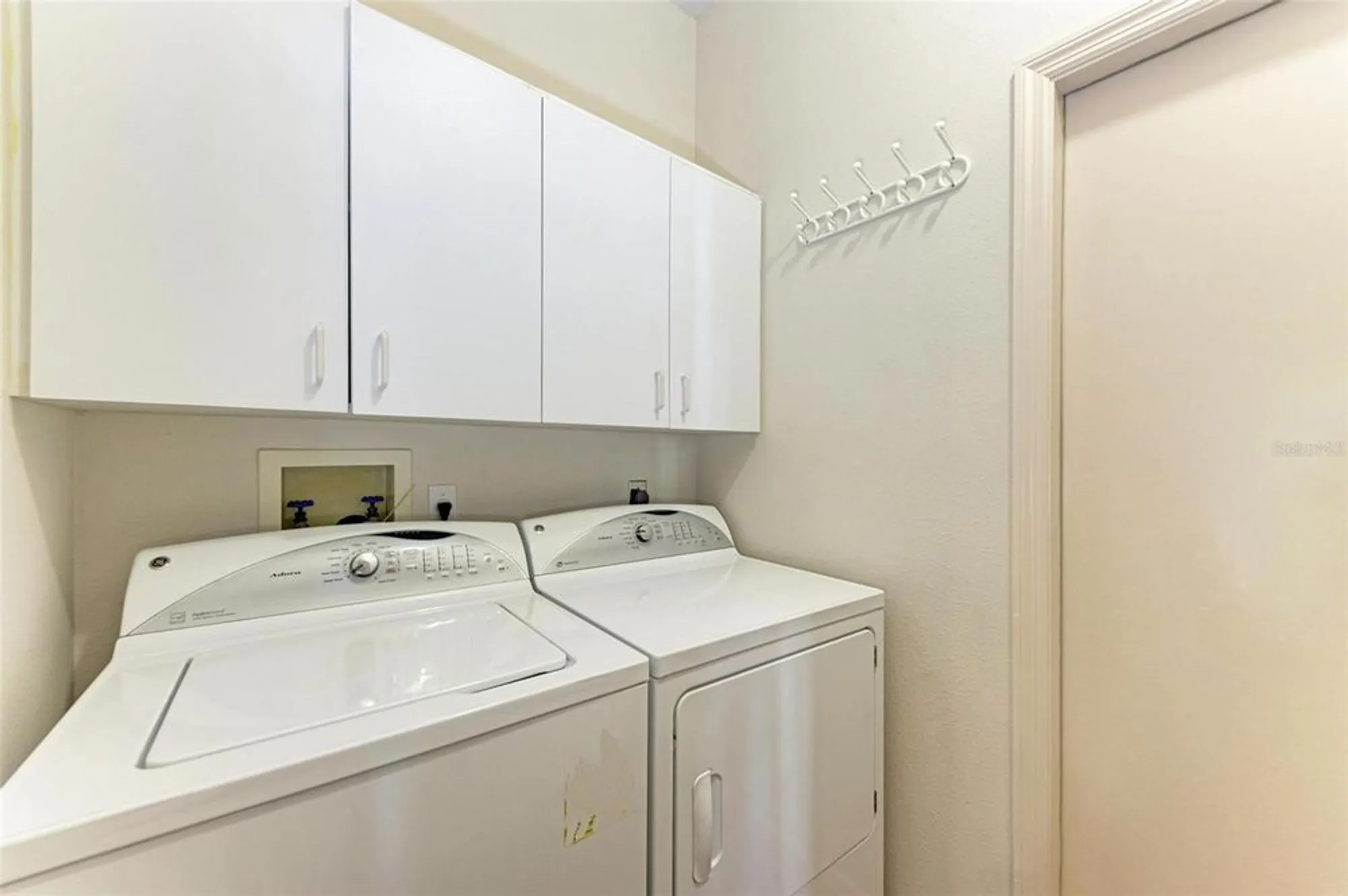Property Slideshow image 31 of 55 | 6338 stone river rd, Bradenton, FL, 34203