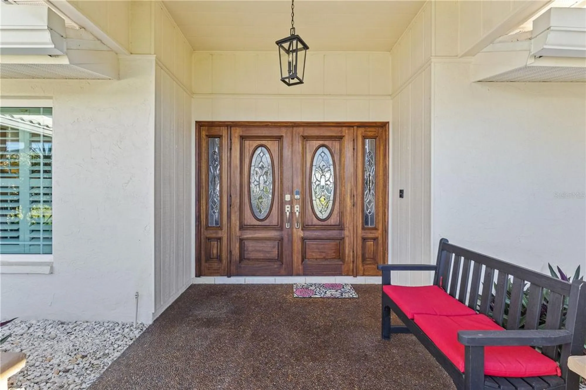 Property Slideshow image 4 of 64 | 557 warwick ct, Venice, FL, 34293