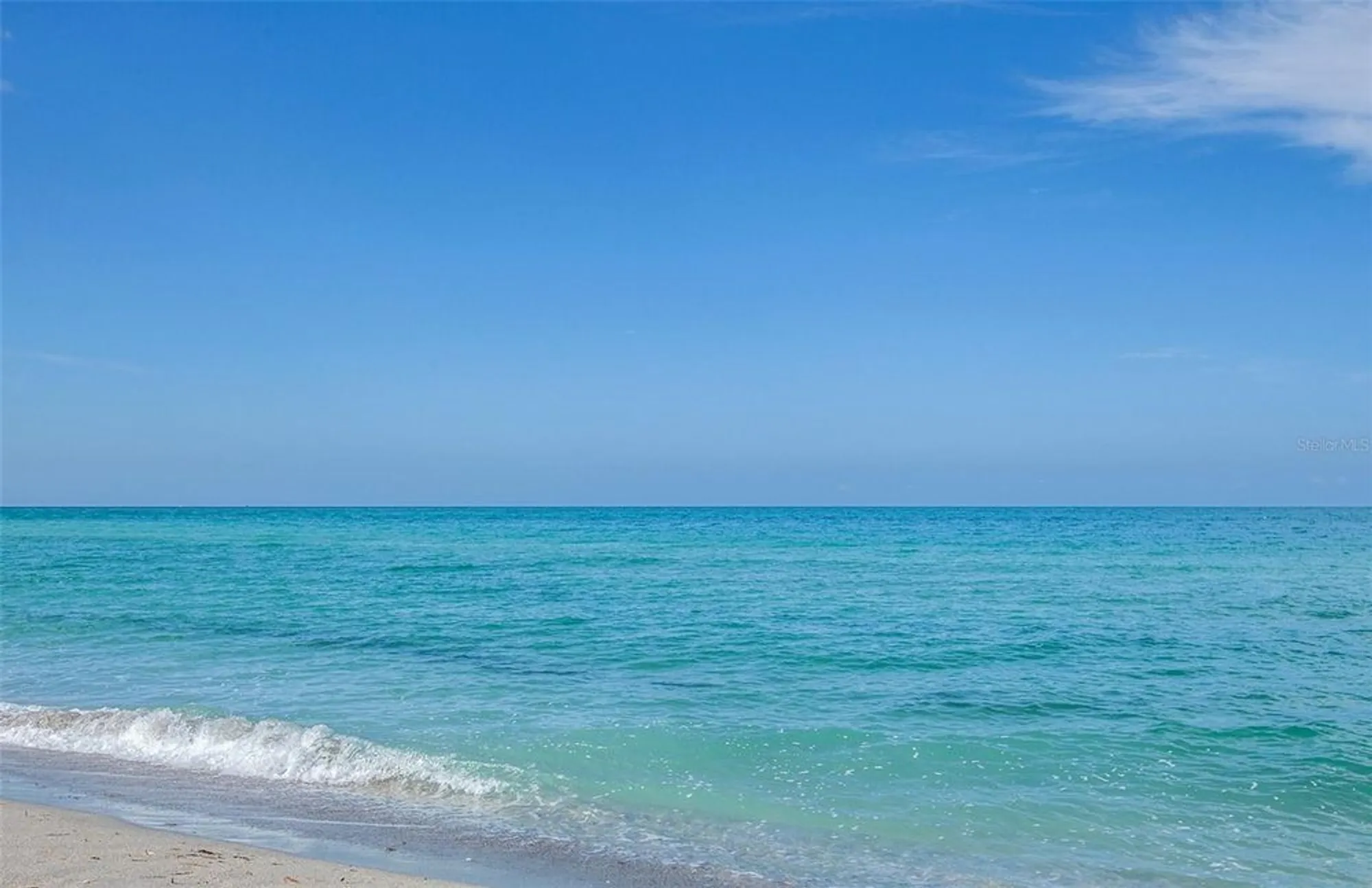 Property Slideshow image 48 of 48 | 172 southampton pl 346, Venice, FL, 34293