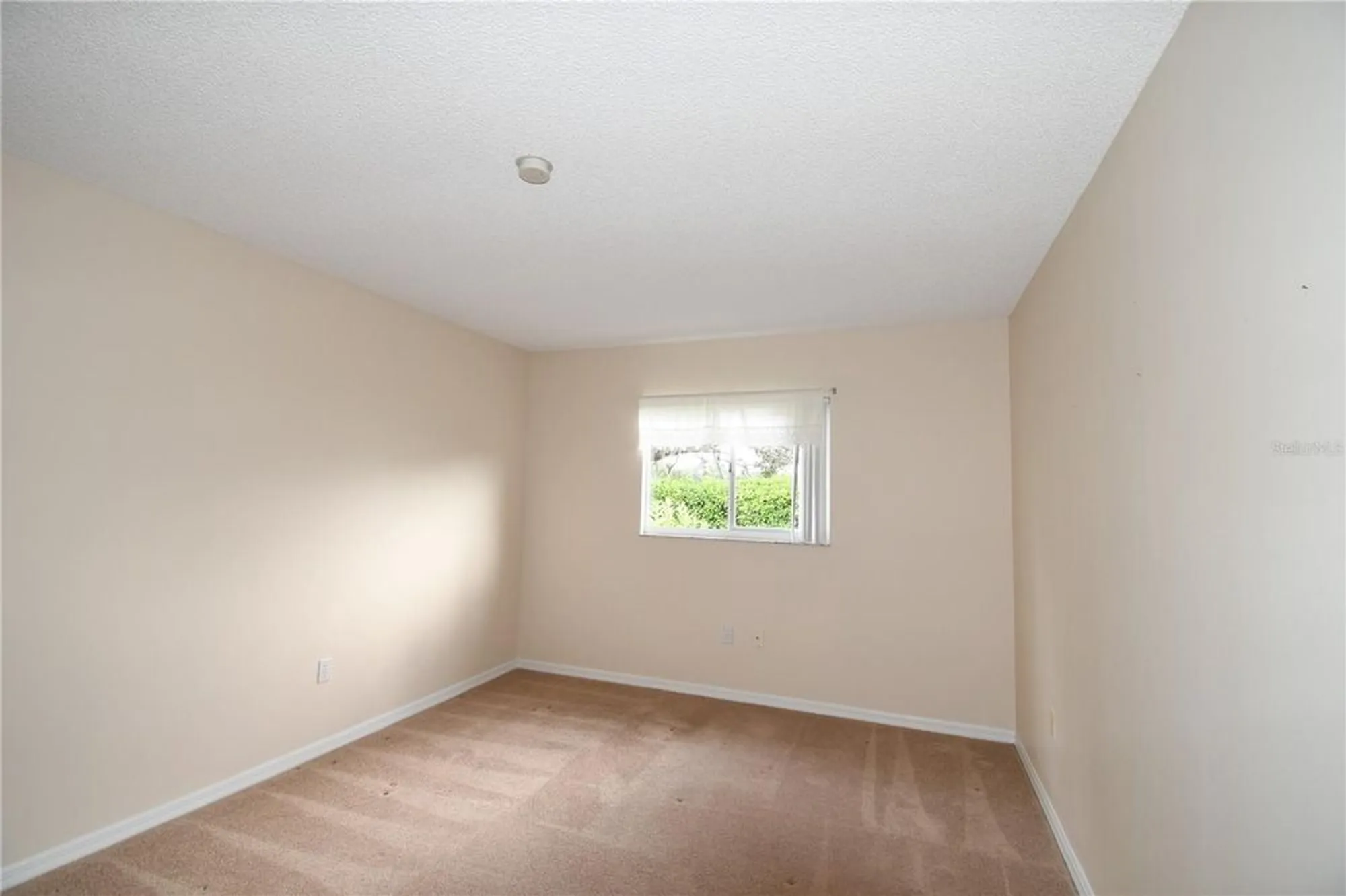 Property Slideshow image 15 of 21 | 10442 se 179th pl, Summerfield, FL, 34491