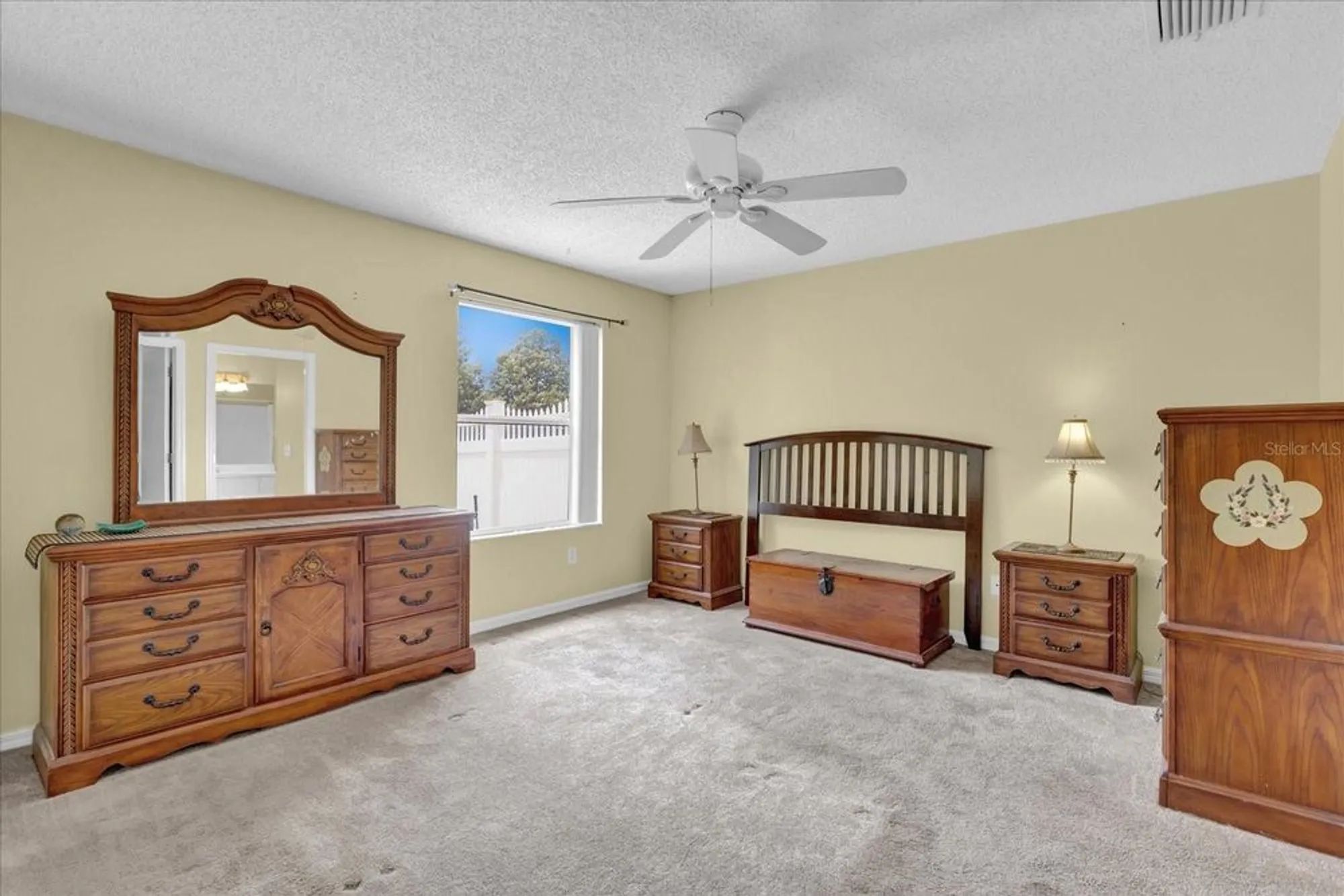 Property Slideshow image 21 of 36 | 8932 se 168th sedgwick pl, The Villages, FL, 32162