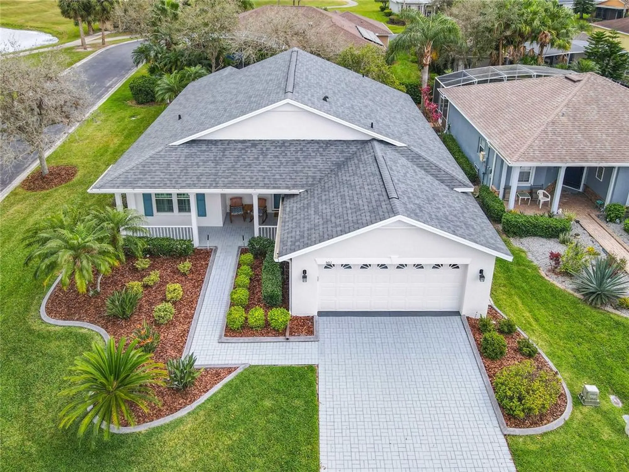 Property Slideshow image 47 of 48 | 501 heartwell dr, Poinciana, FL, 34759