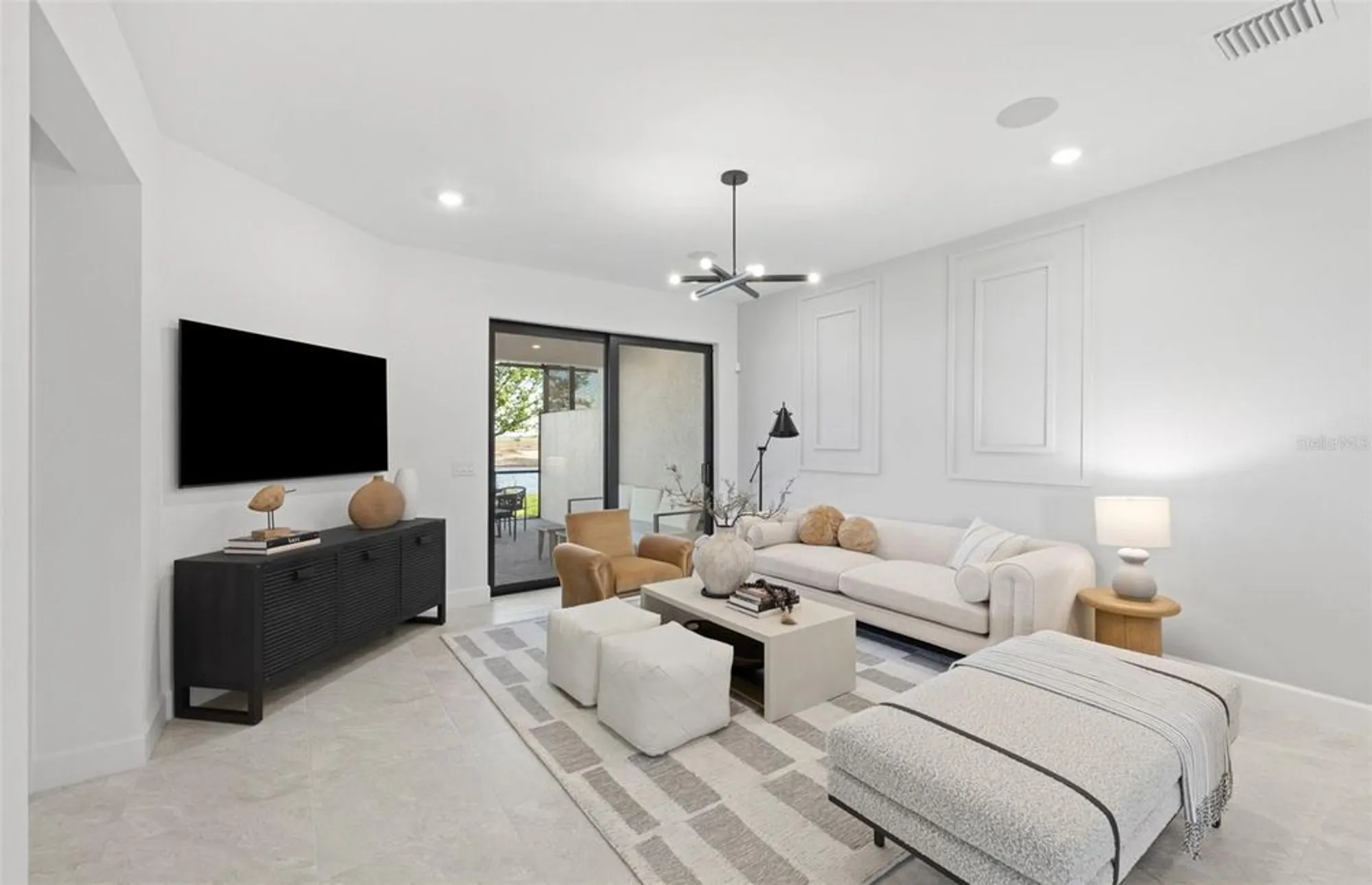 Property Slideshow image 16 of 29 | 18730 indian rock pl, Lakewood Ranch, FL, 34211