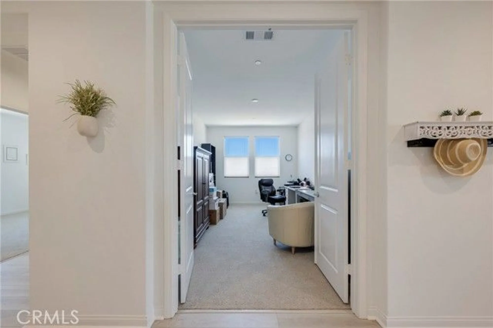 Property Slideshow image 23 of 63 | 26650 silver ore rd, Menifee, CA, 92585