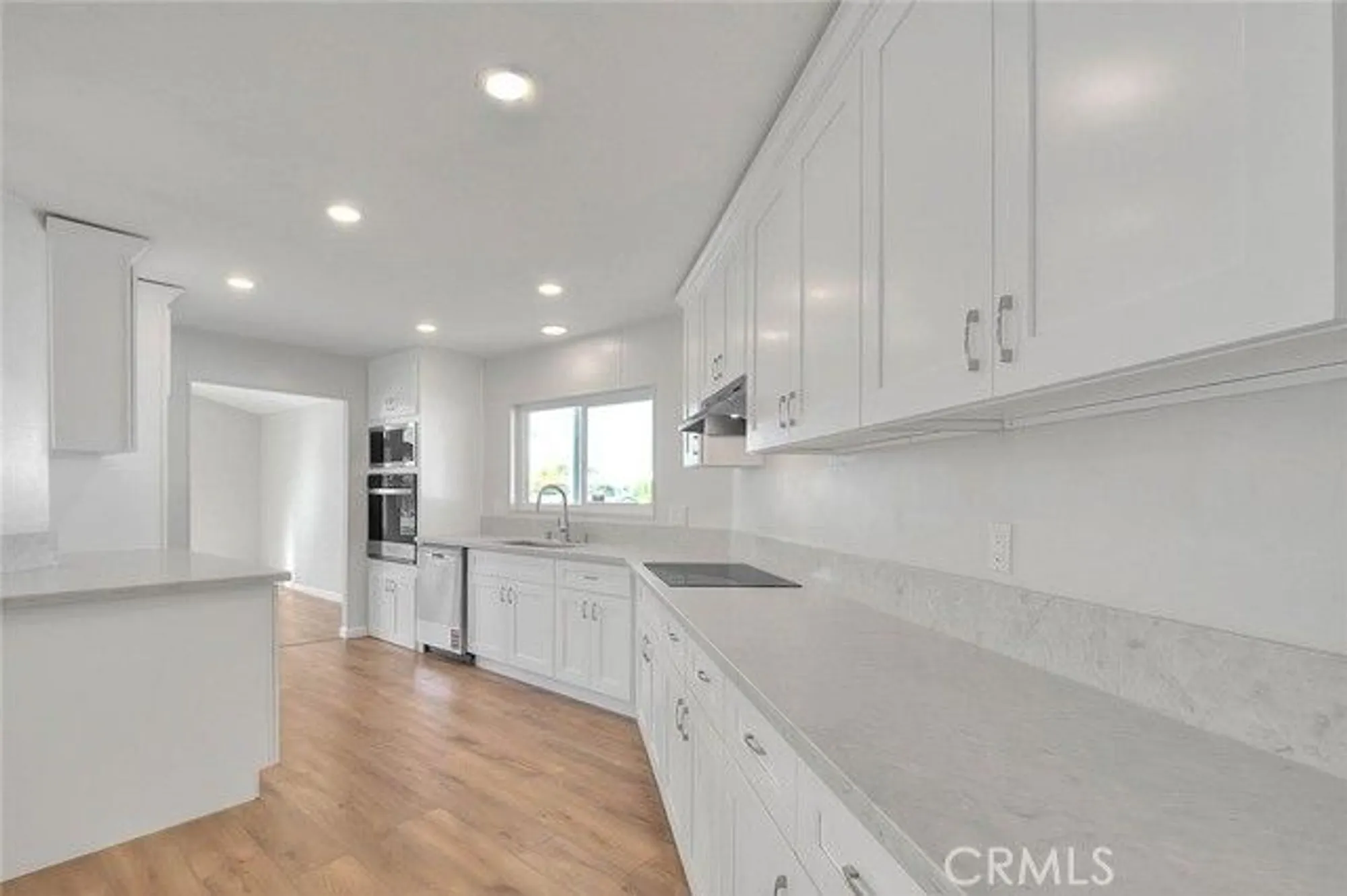 Property Slideshow image 26 of 58 | 38138 calle quedo, Murrieta, CA, 92563