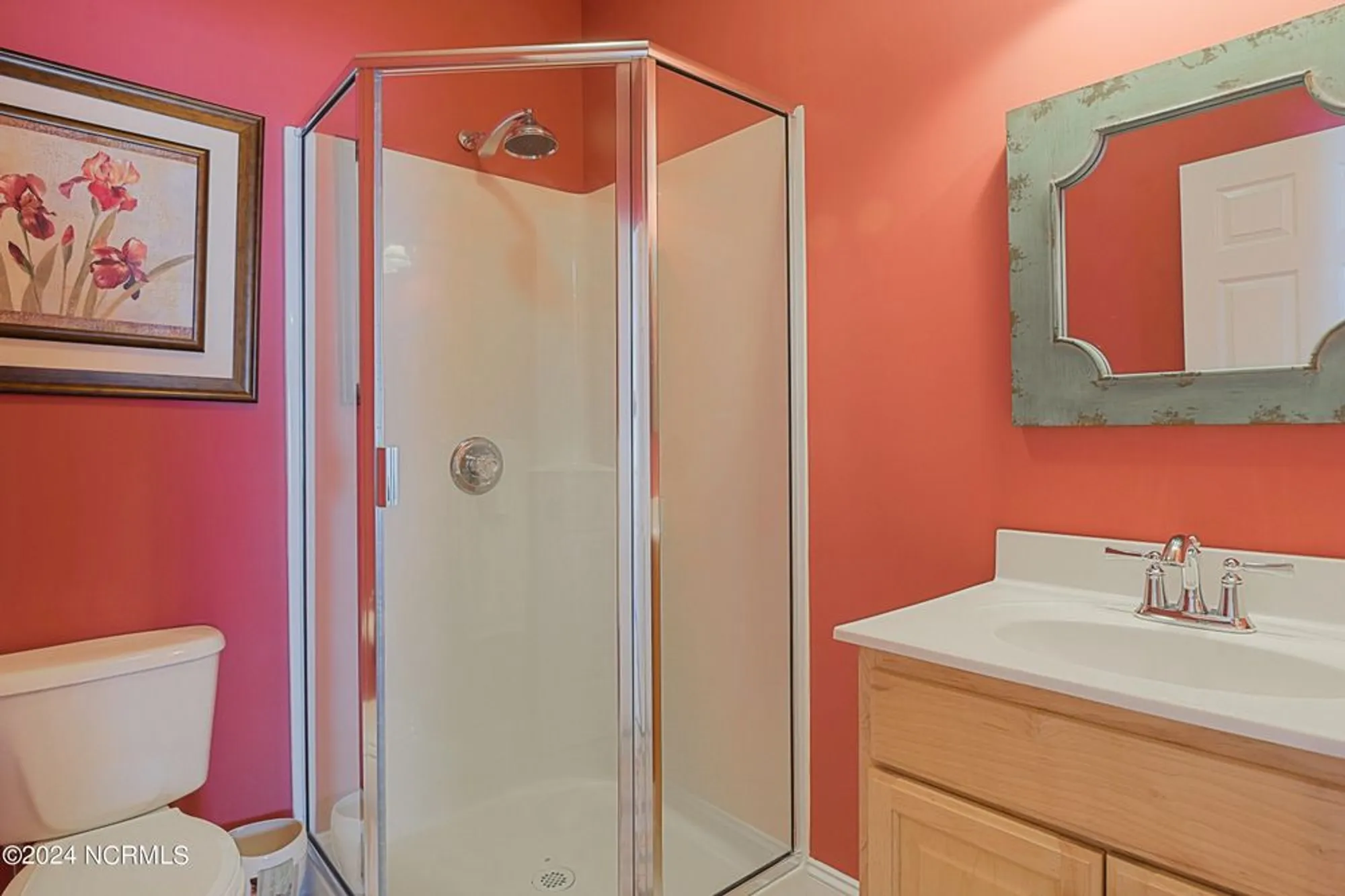 Property Slideshow image 16 of 52 | 8975 smithfield dr 2, Calabash, NC, 28467