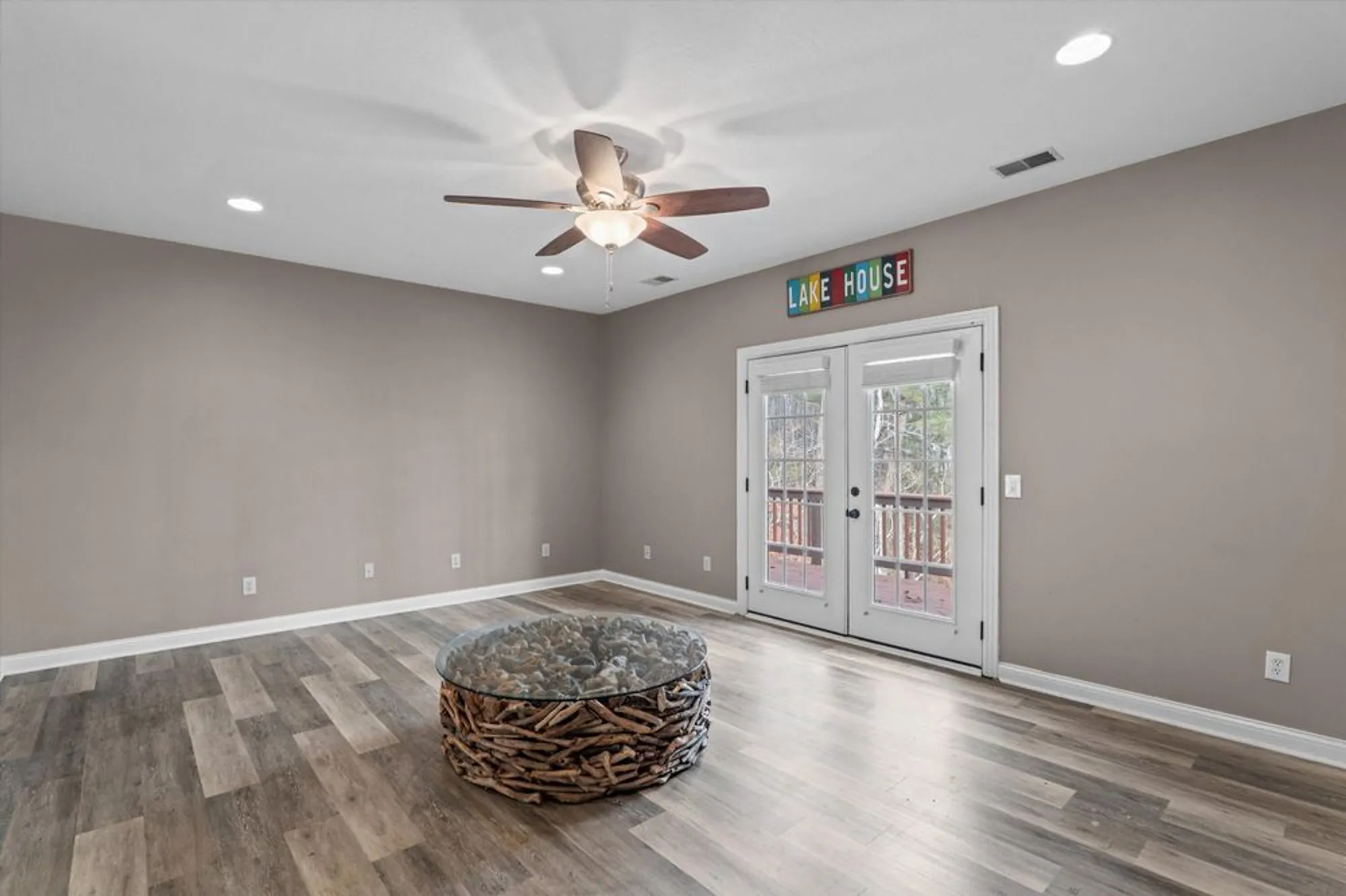 Property Slideshow image 14 of 72 | 214 butler pt, Mc Cormick, SC, 29835