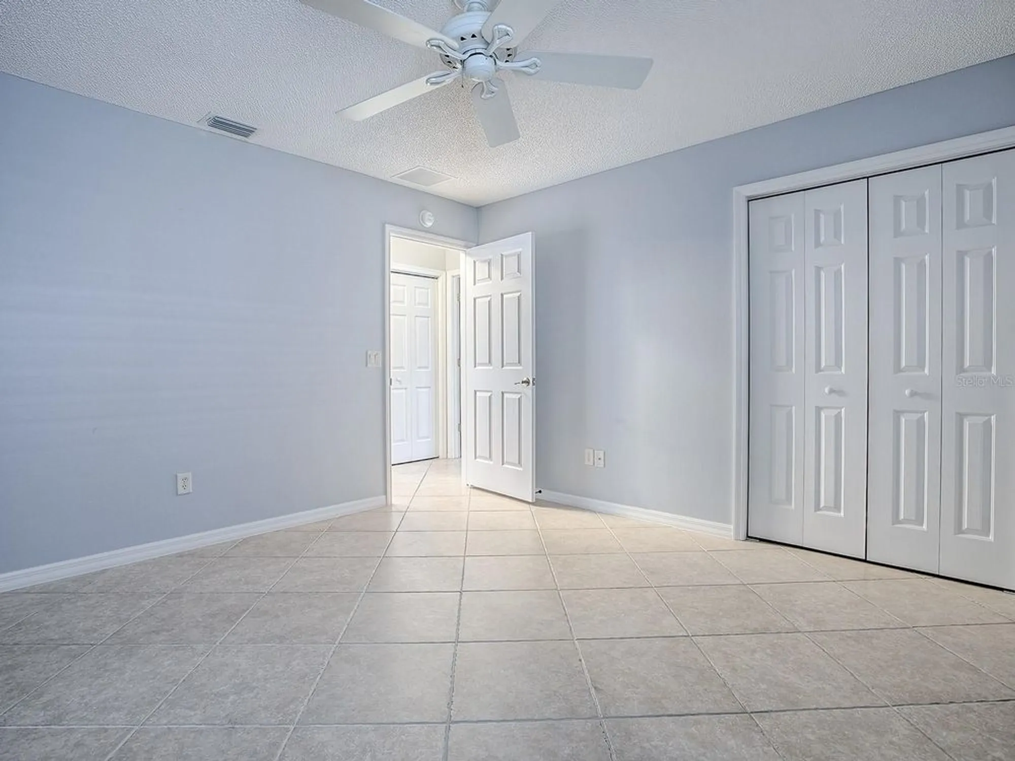 Property Slideshow image 23 of 59 | 16822 se 80th bellavista cir, The Villages, FL, 32162