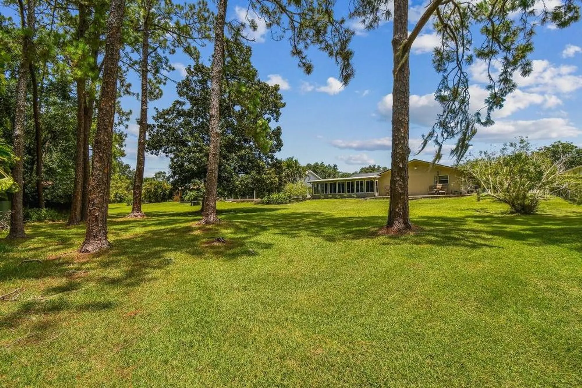 Property Slideshow image 47 of 60 | 916 mainsail way, Palm Harbor, FL, 34685