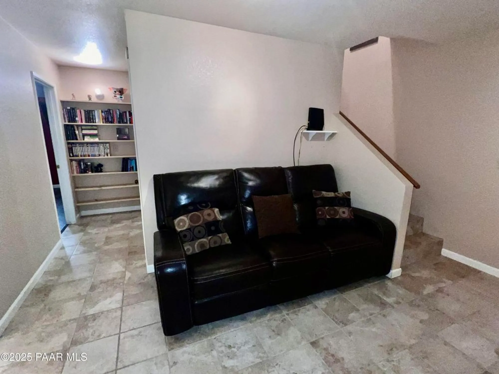 Property Slideshow image 25 of 39 | 4908 butterfly dr, Prescott, AZ, 86301