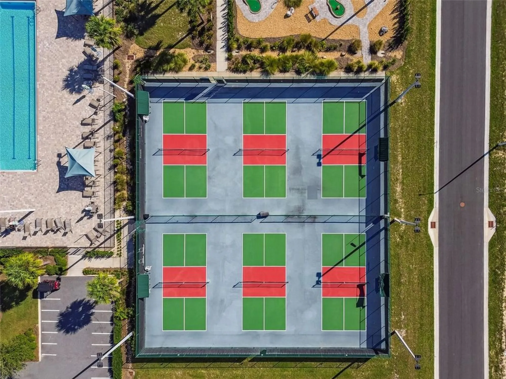 Property Slideshow image 55 of 59 | 7777 sw 86th terrace rd, Ocala, FL, 34481