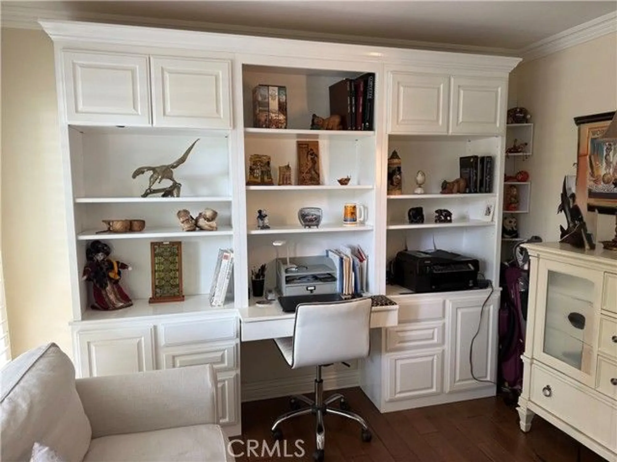 Property Slideshow image 14 of 30 | 199 avenida majorca c, Laguna Woods, CA, 92637