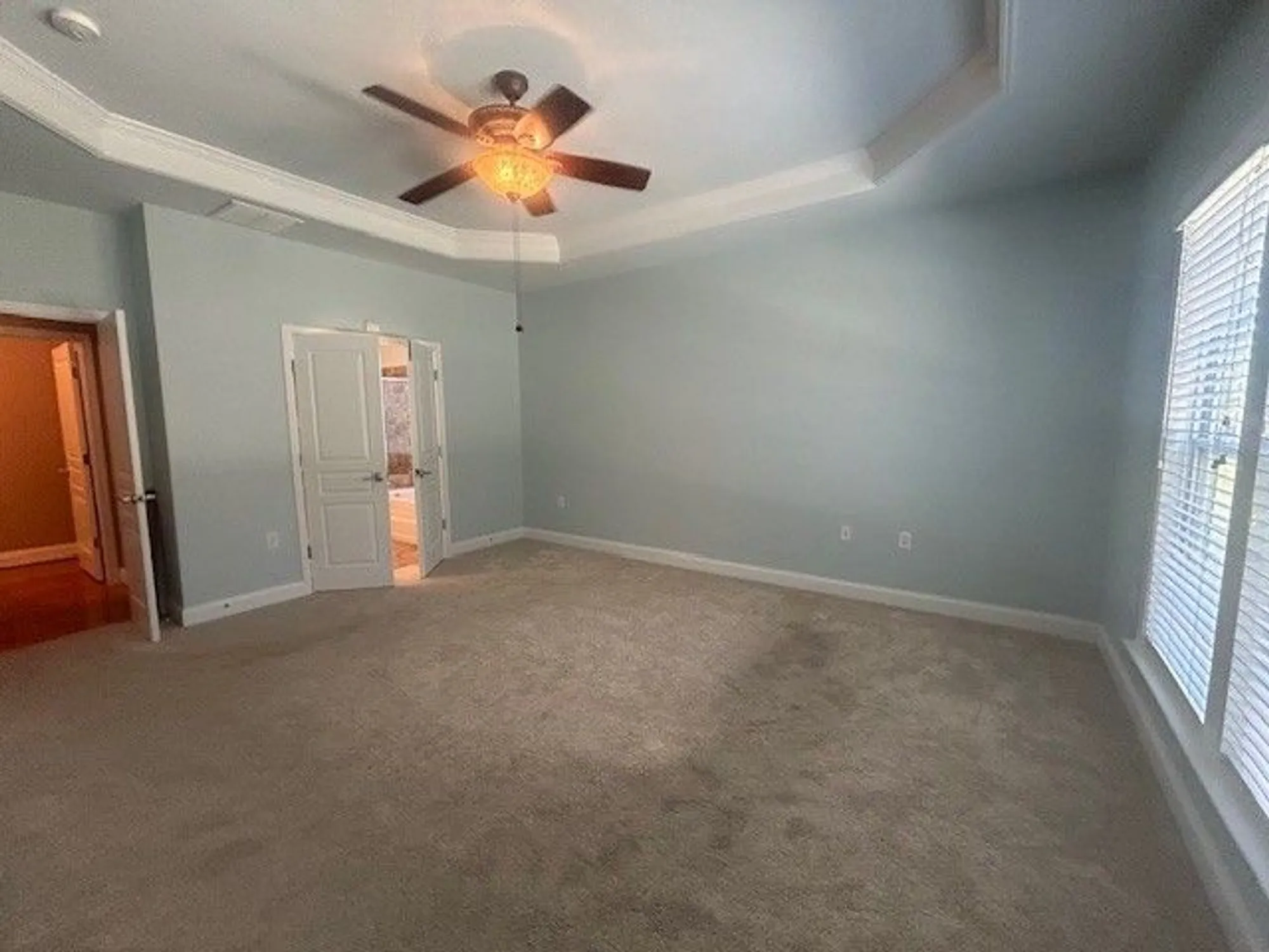 Property Slideshow image 35 of 56 | 255 antebellum ln, Mount Juliet, TN, 37122