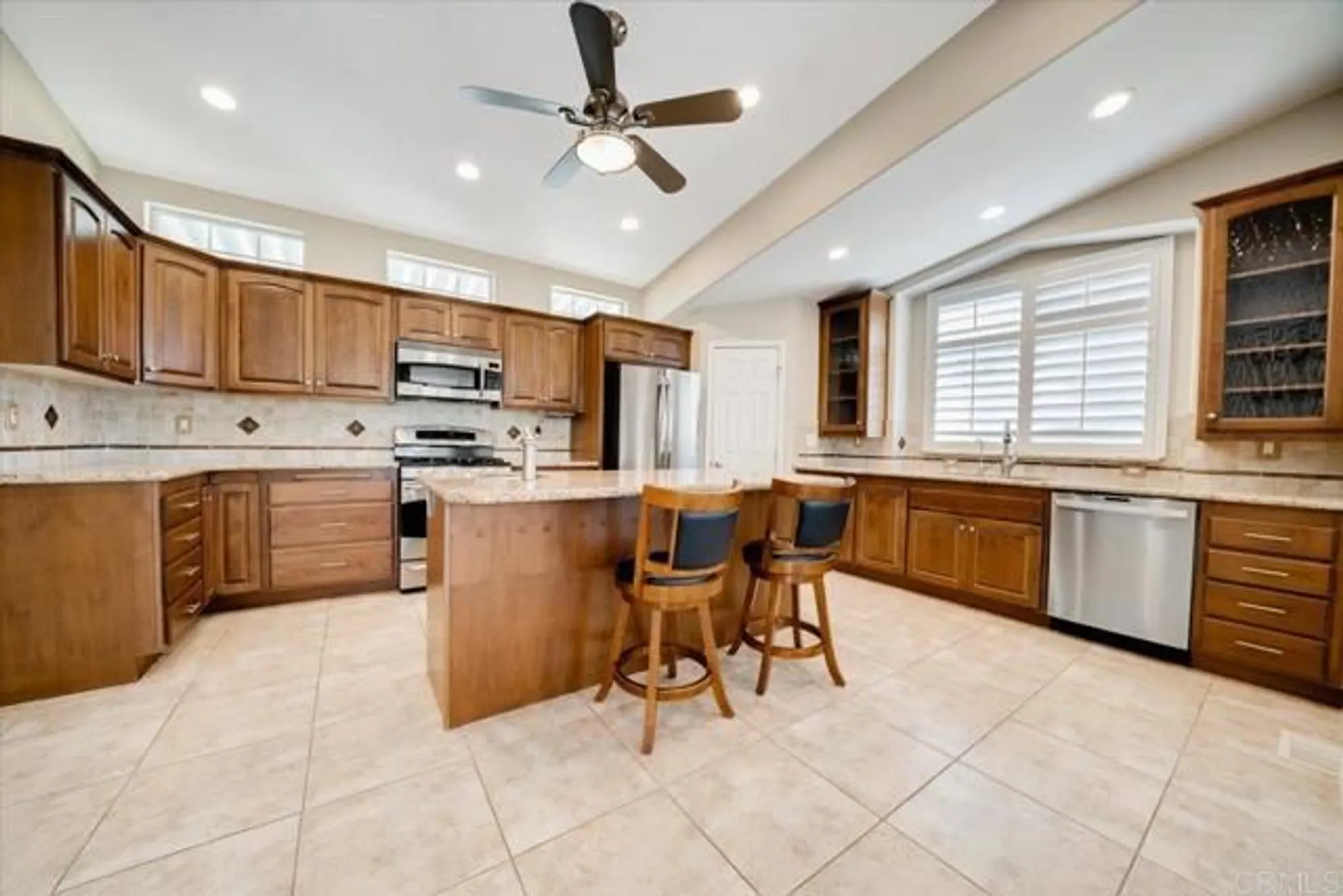 Property Slideshow image 10 of 53 | 3438 don ortega dr, Carlsbad, CA, 92010