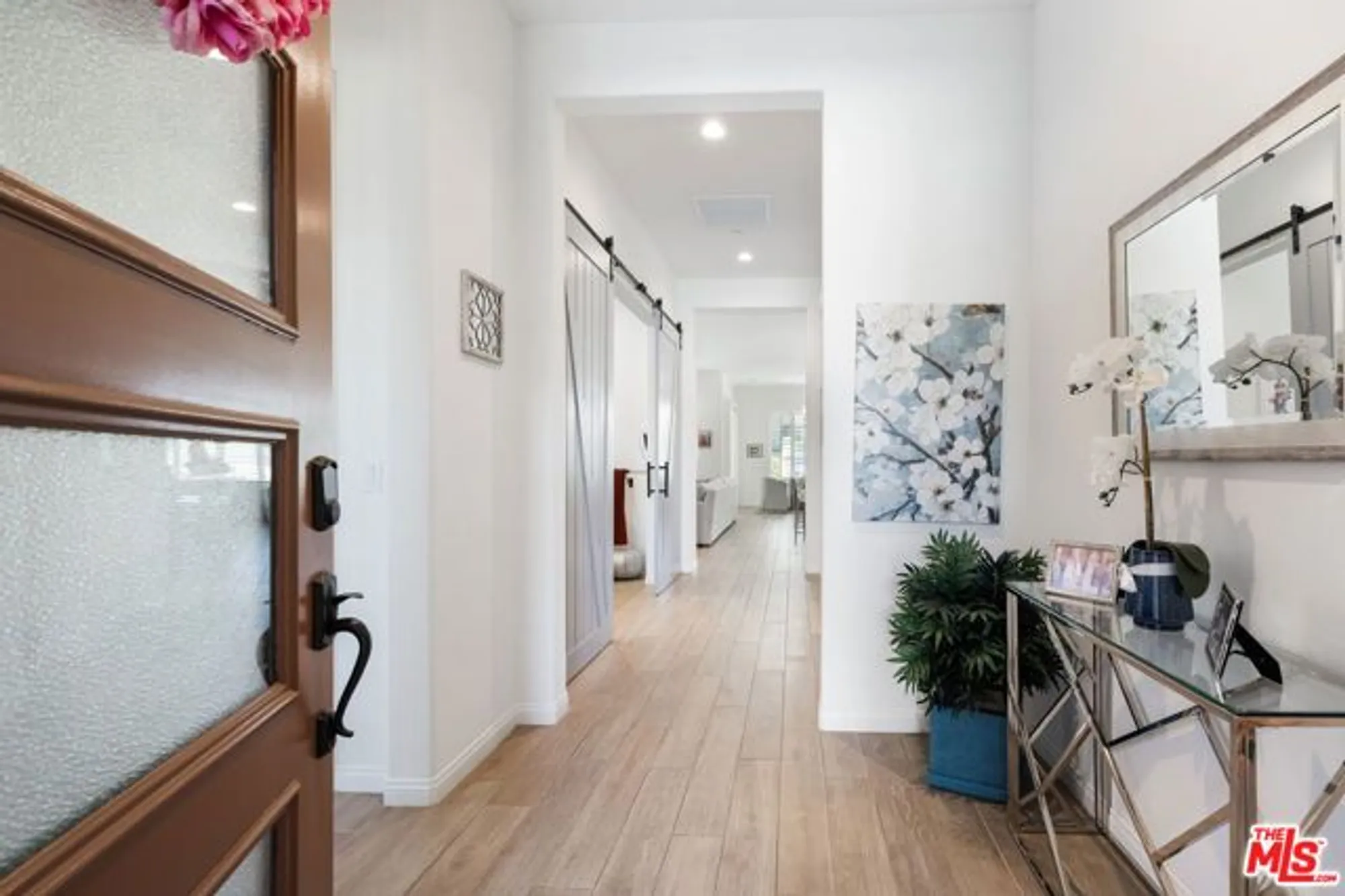 Property Slideshow image 28 of 39 | 17 chardonnay, Rancho Mirage, CA, 92270