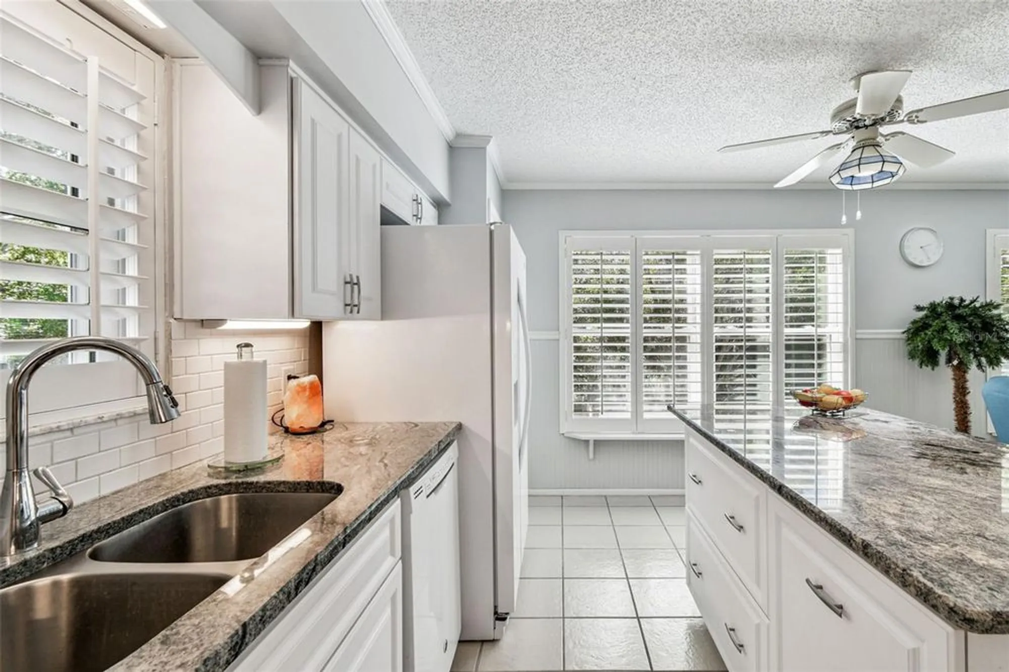 Property Slideshow image 38 of 74 | 2170 americus blvd 34, Clearwater, FL, 33763