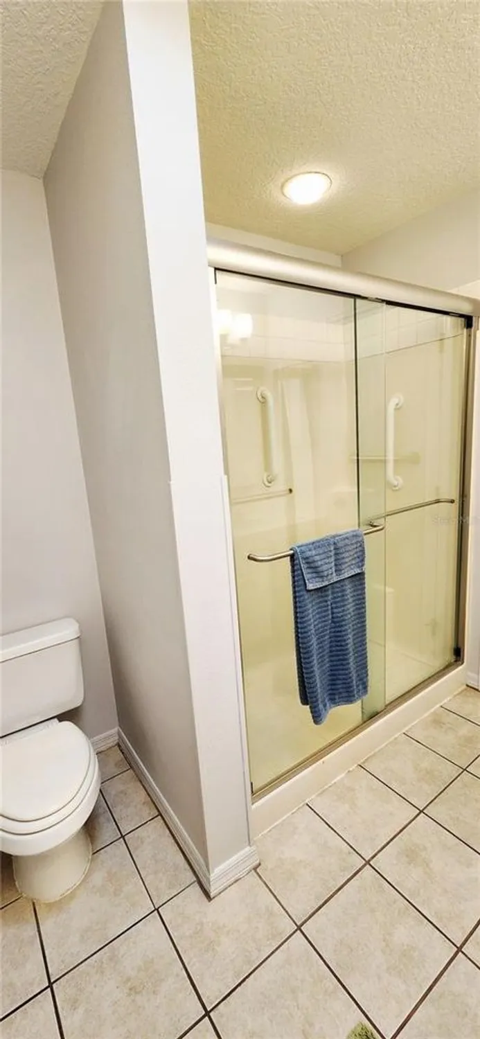 Property Slideshow image 12 of 30 | 17720 se 115th ct, Summerfield, FL, 34491