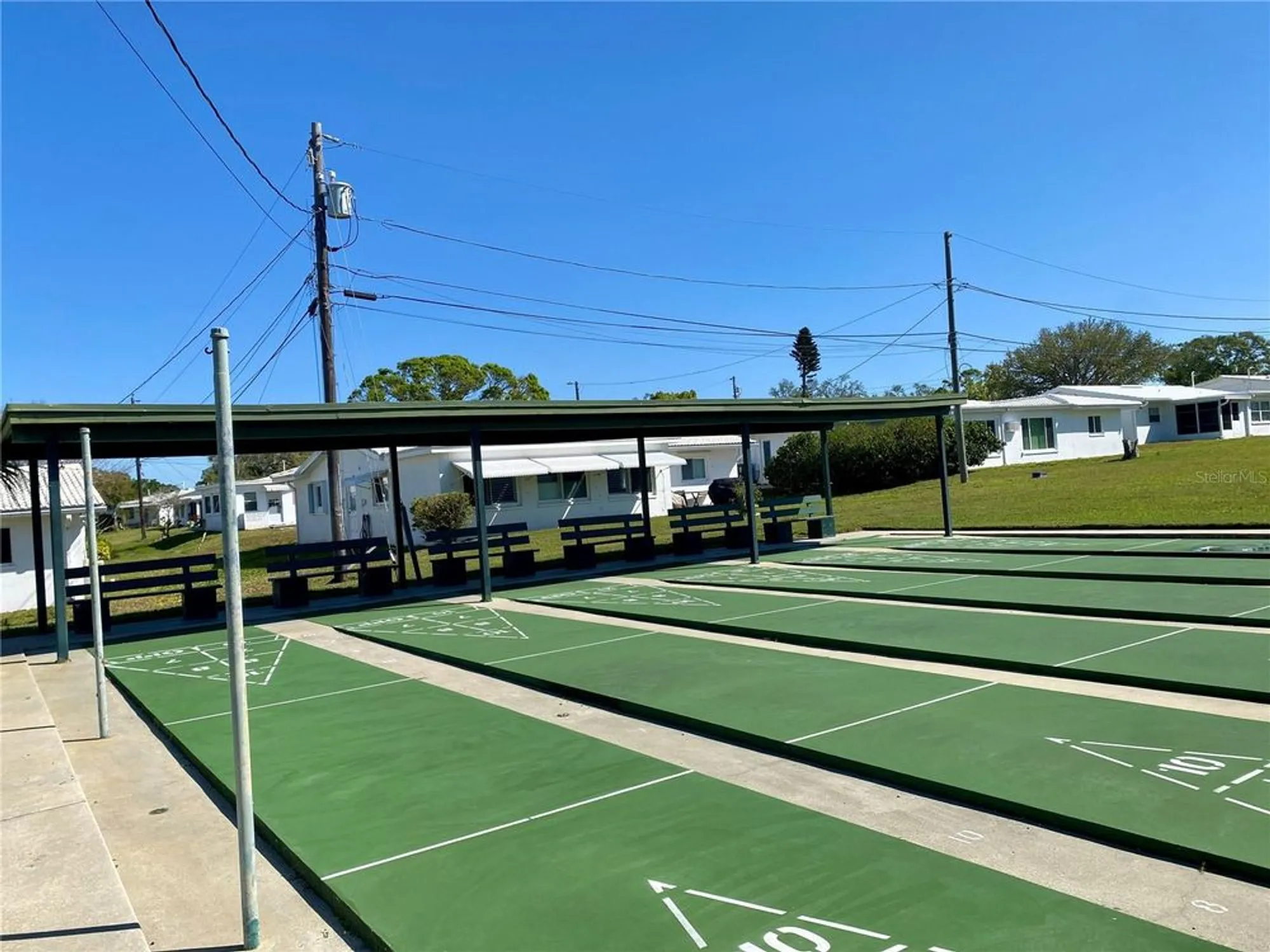 Property Slideshow image 67 of 71 | 9082 141st st, Seminole, FL, 33776