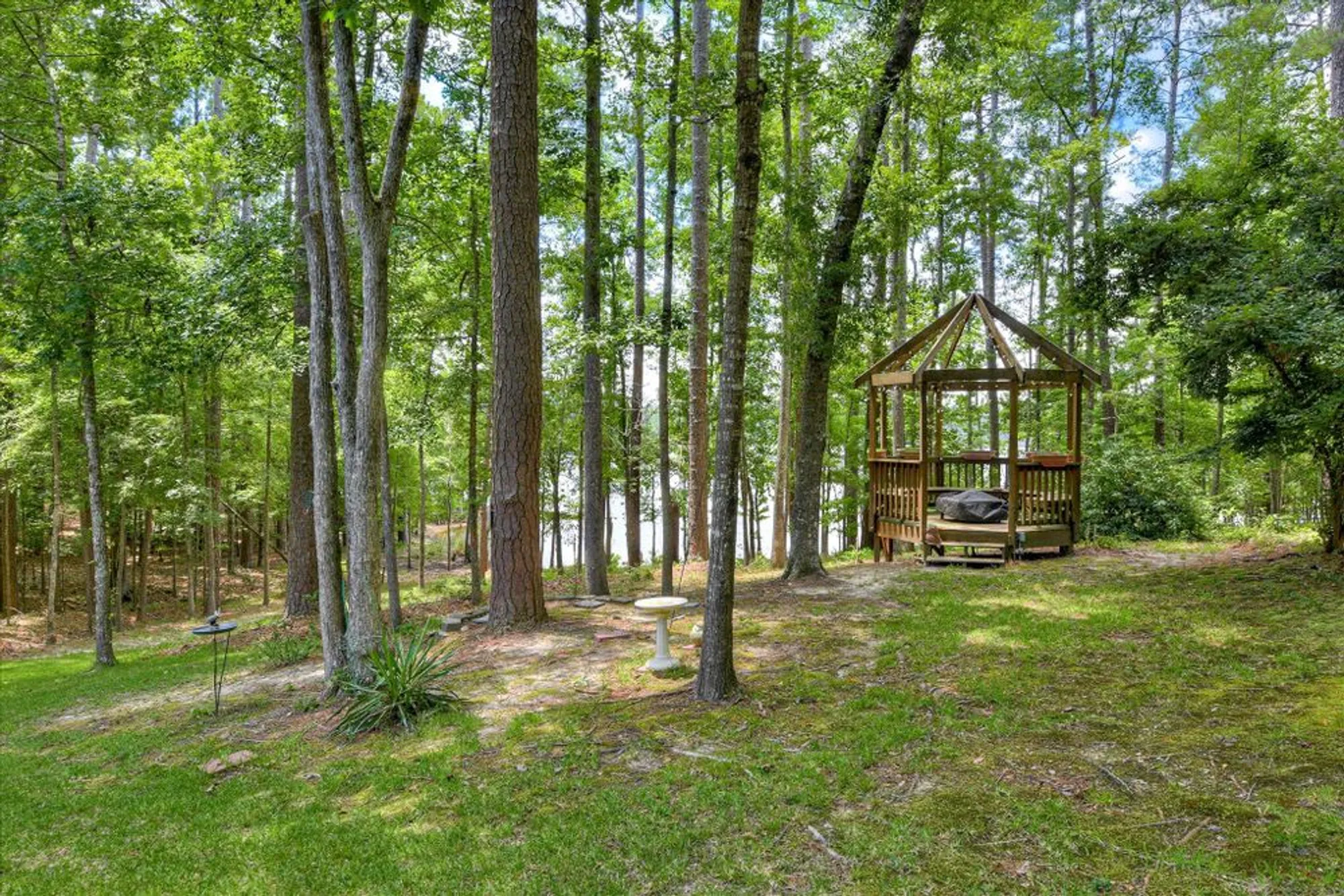 Property Slideshow image 56 of 72 | 204 chickadee ct, Mc Cormick, SC, 29835