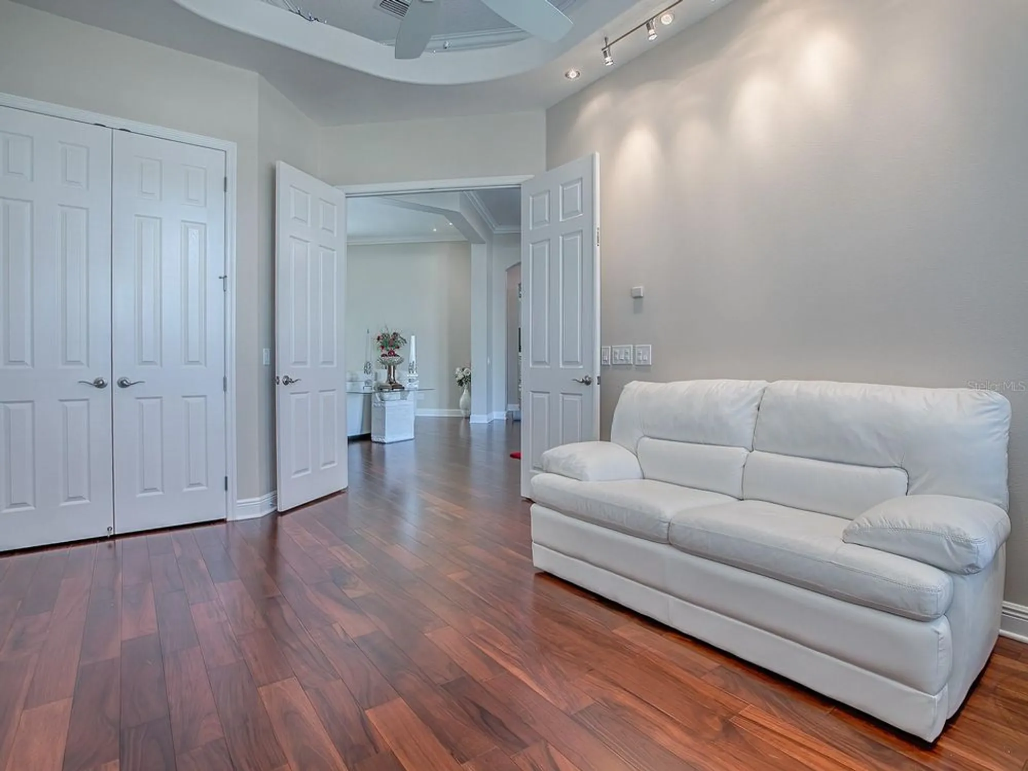 Property Slideshow image 11 of 66 | 1687 wading heron way, The Villages, FL, 32163