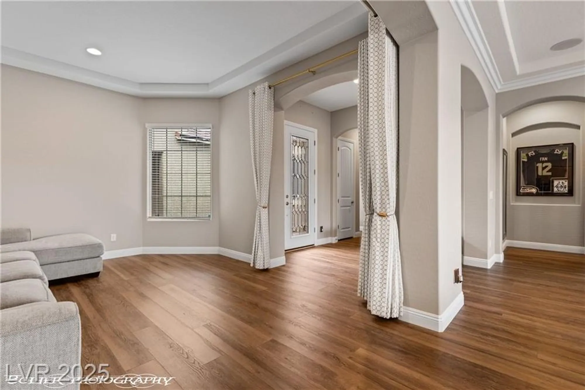 Property Slideshow image 44 of 72 | 1227 dome peak cir, Mesquite, NV, 89034